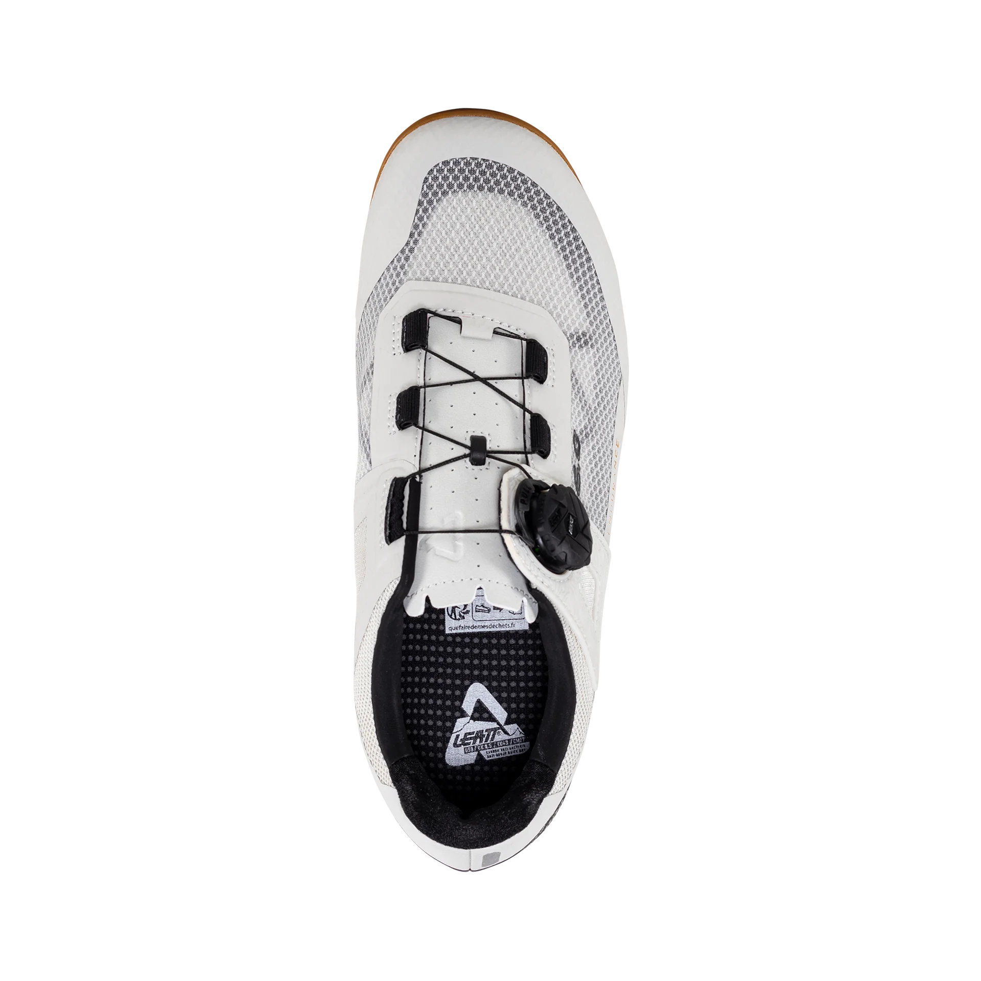 Shoes ProClip 6.0 Endurance - Image 11
