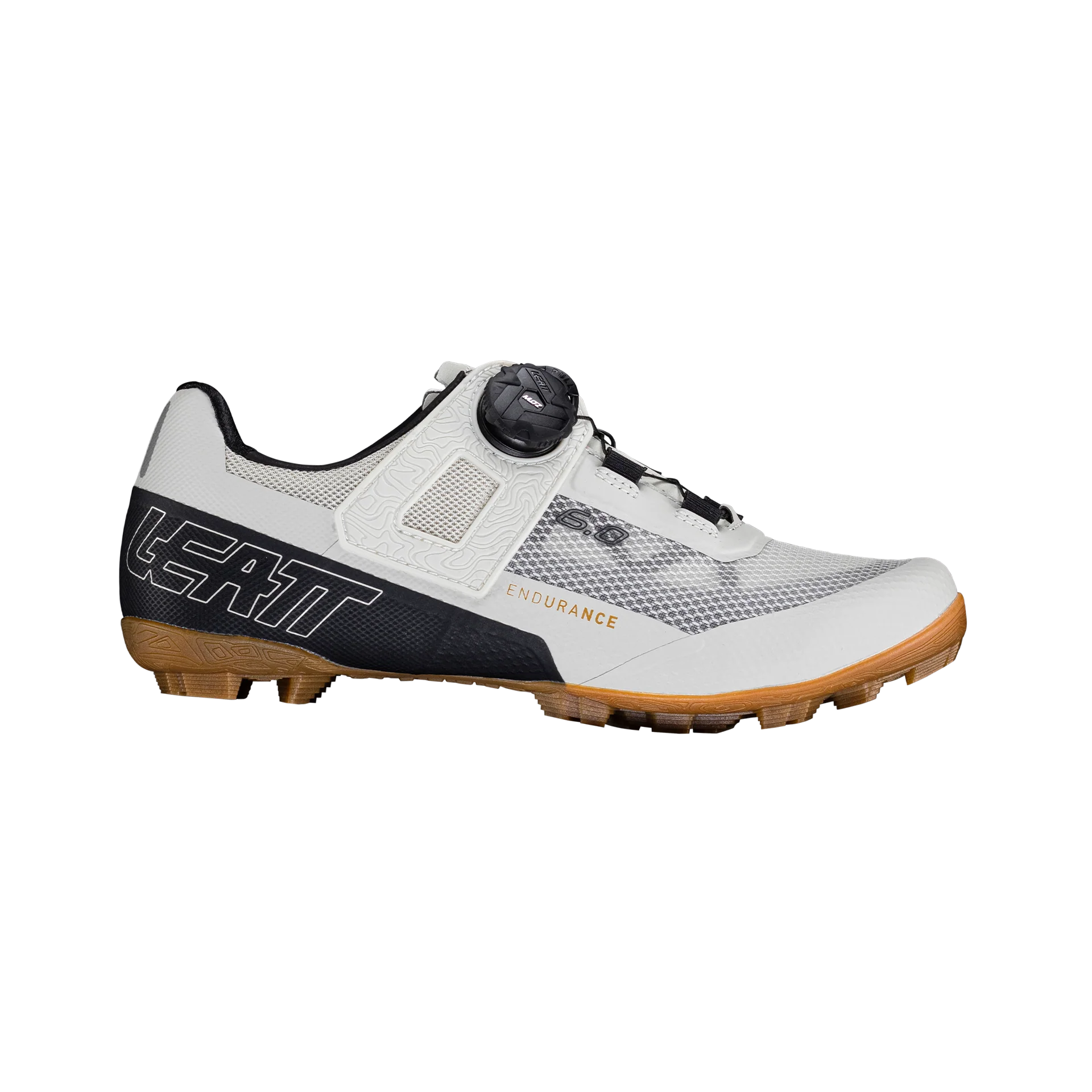 Shoes ProClip 6.0 Endurance - Image 9