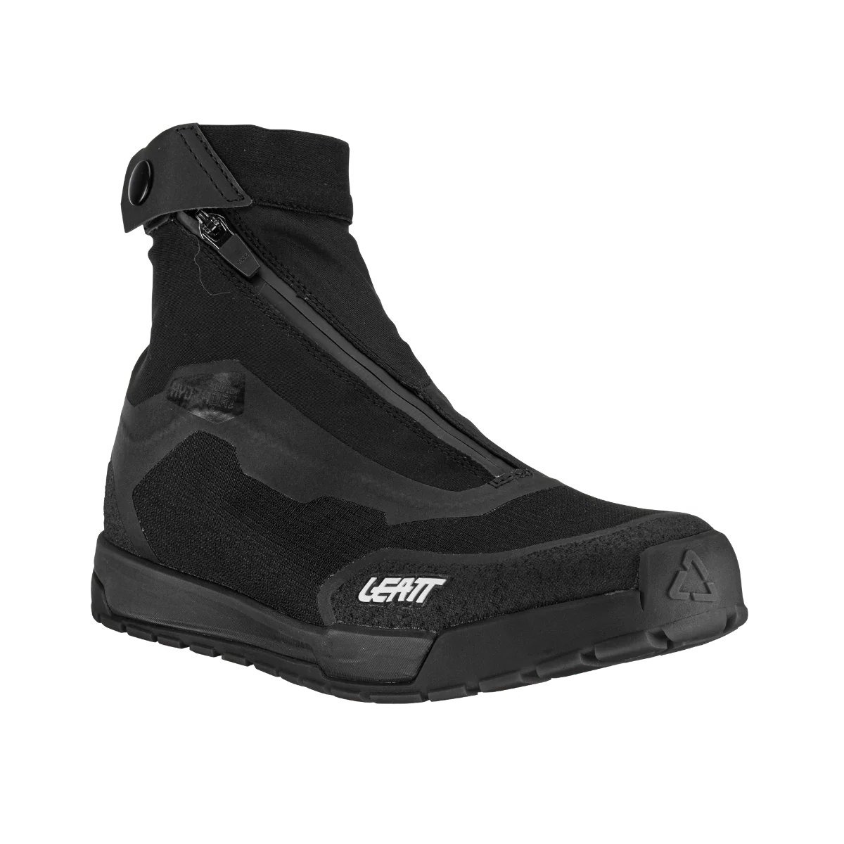 Shoes Flat 7.0 HydraDri - Image 2