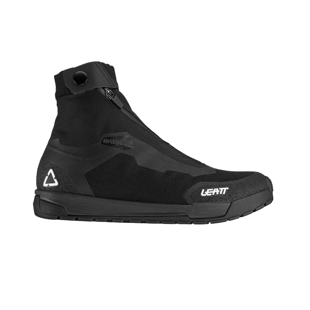 Shoes Flat 7.0 HydraDri - Image 3