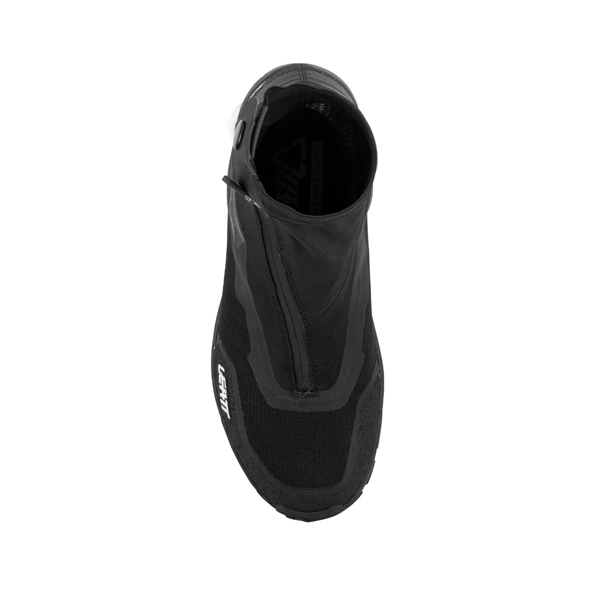 Shoes Flat 7.0 HydraDri - Image 5