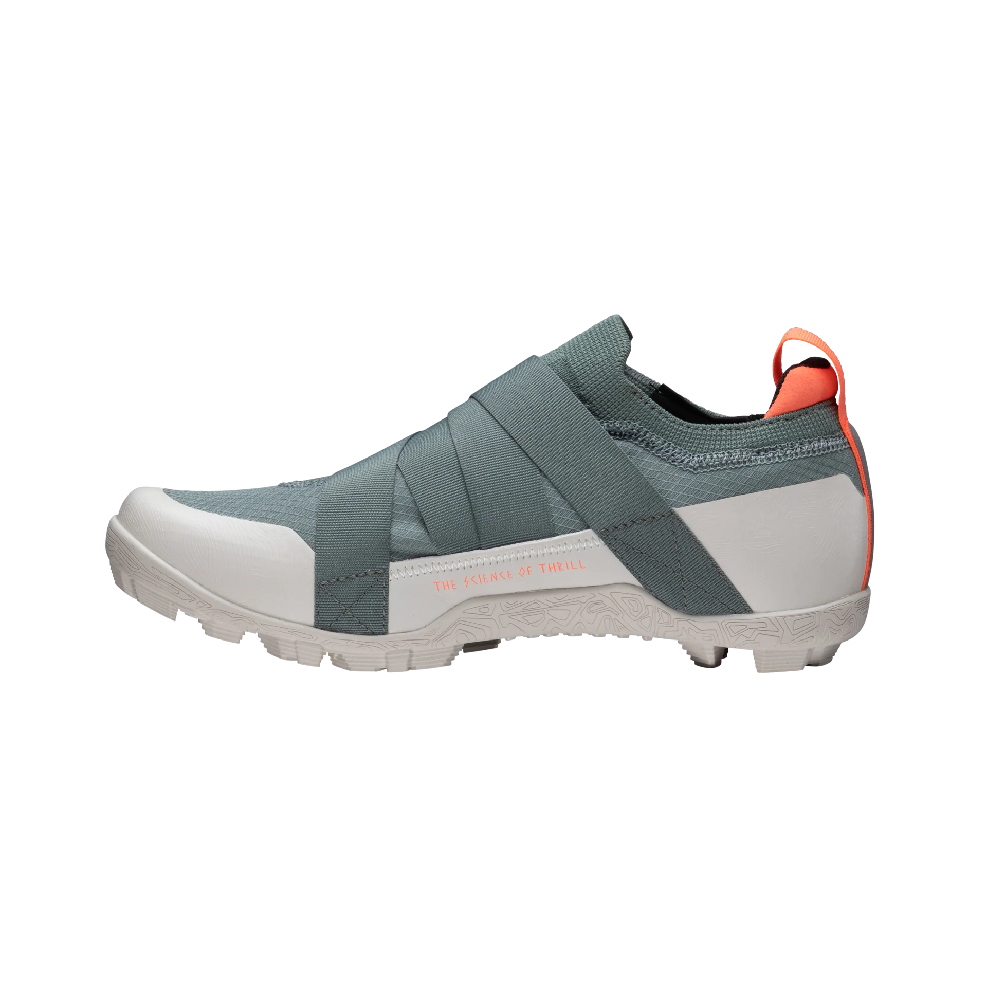 Shoes ProClip 8.0 Endurance - Image 10
