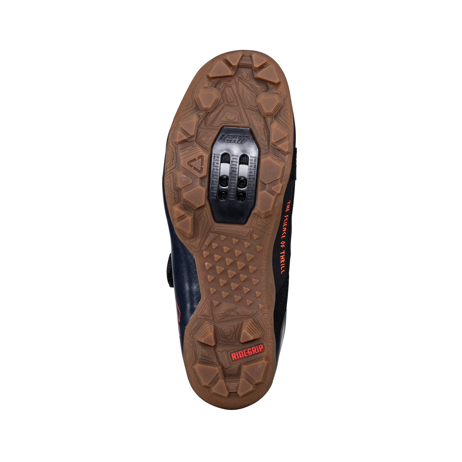 Shoes ProClip 8.0 Endurance - Image 6