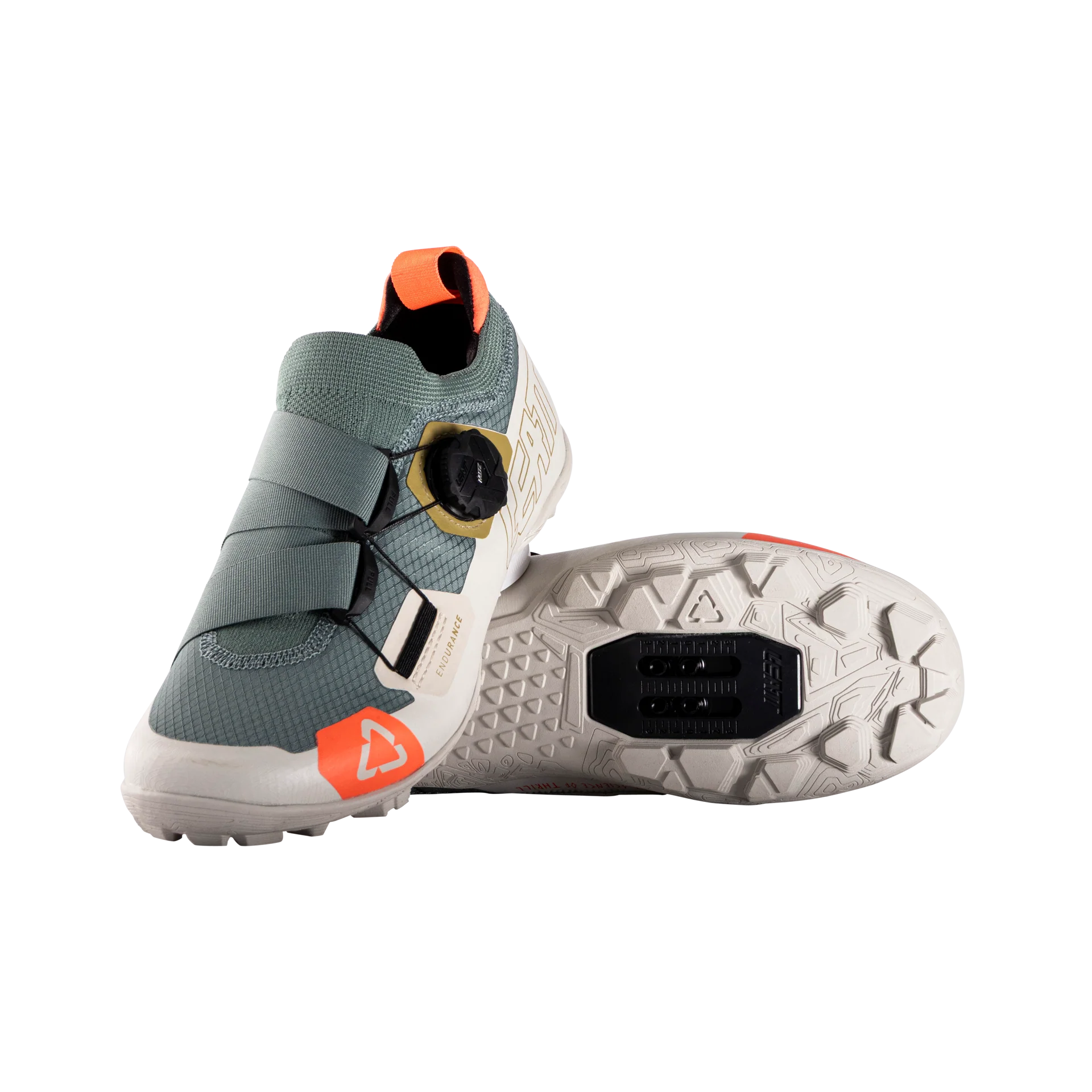 Shoes ProClip 8.0 Endurance - Image 7