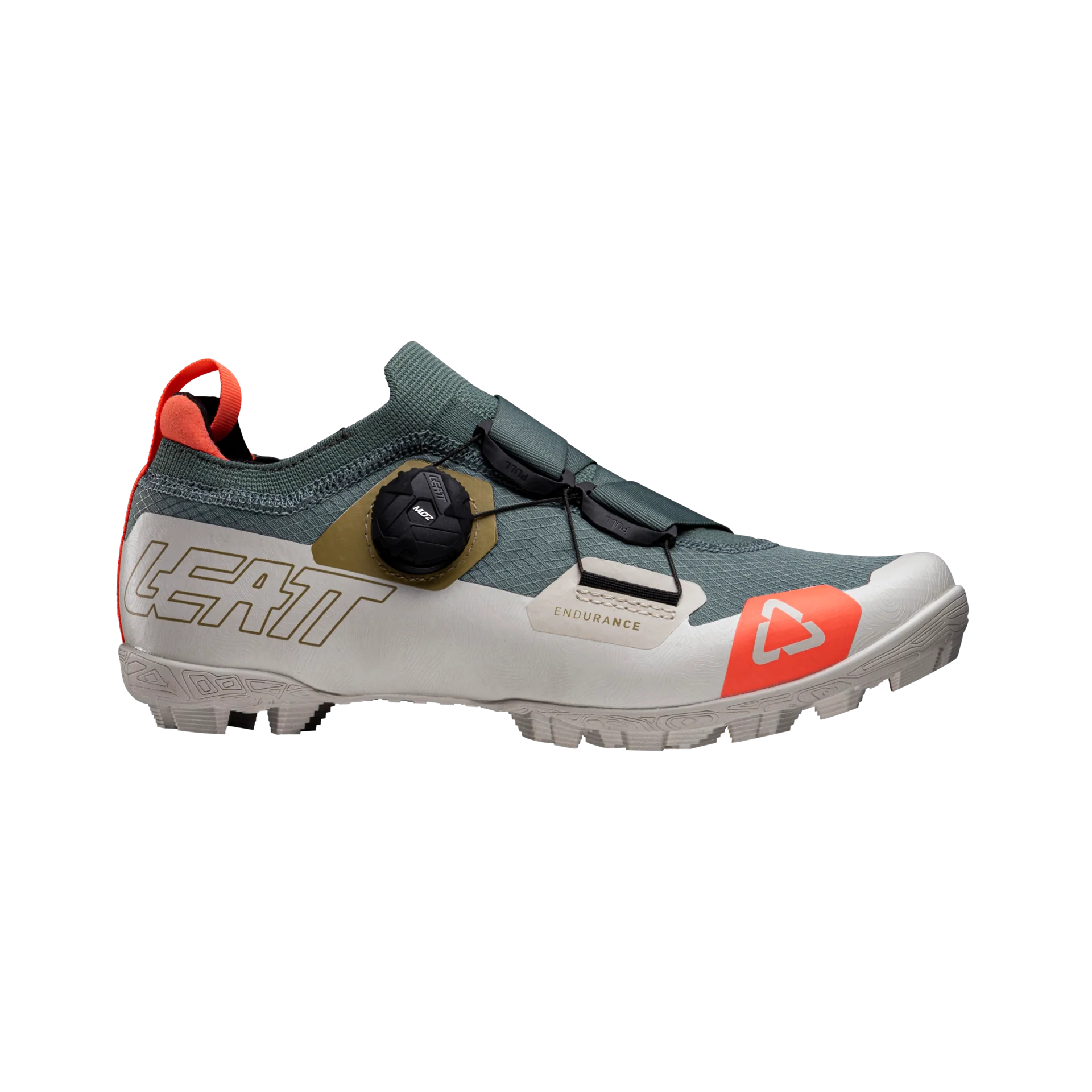 Shoes ProClip 8.0 Endurance - Image 9