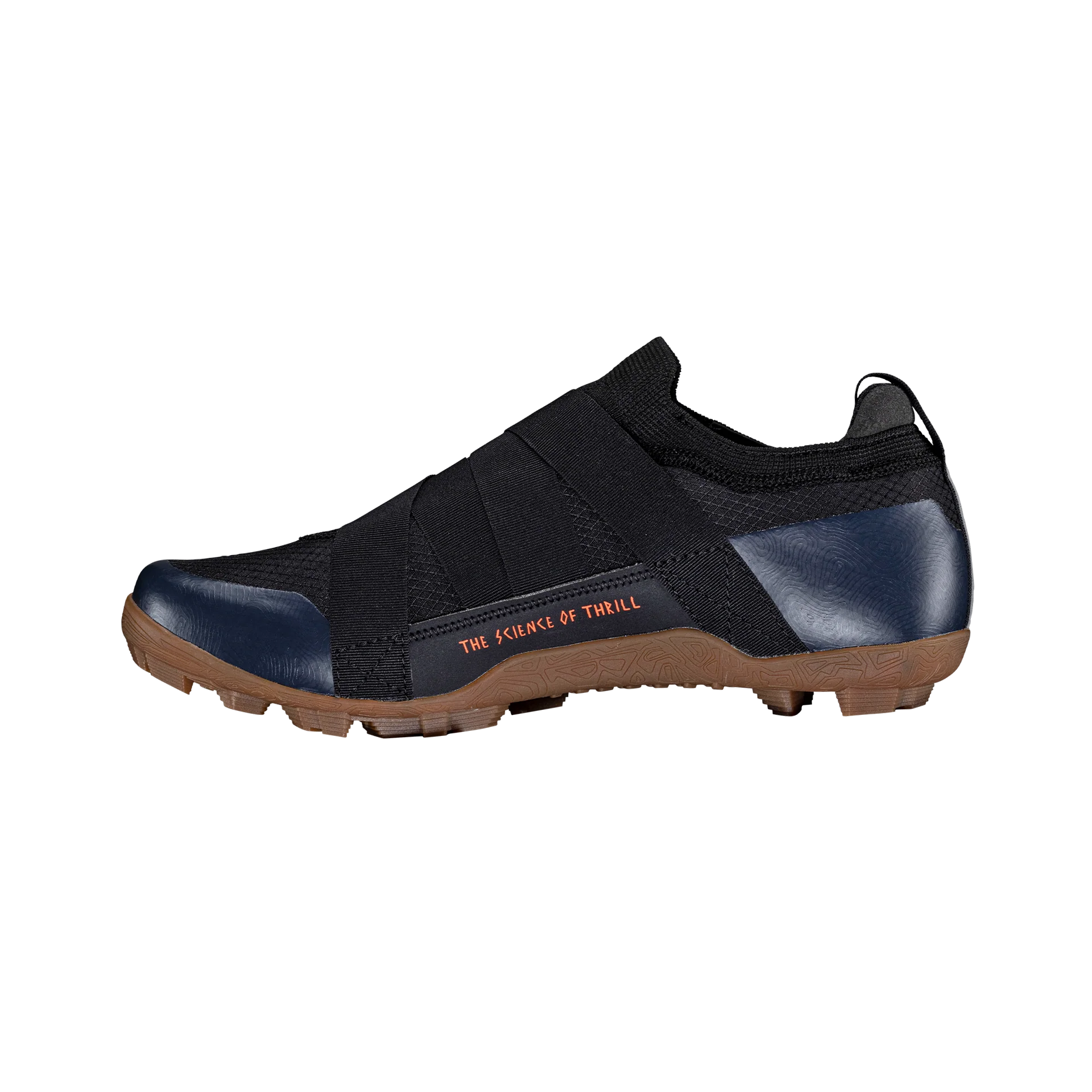 Shoes ProClip 8.0 Endurance - Image 10