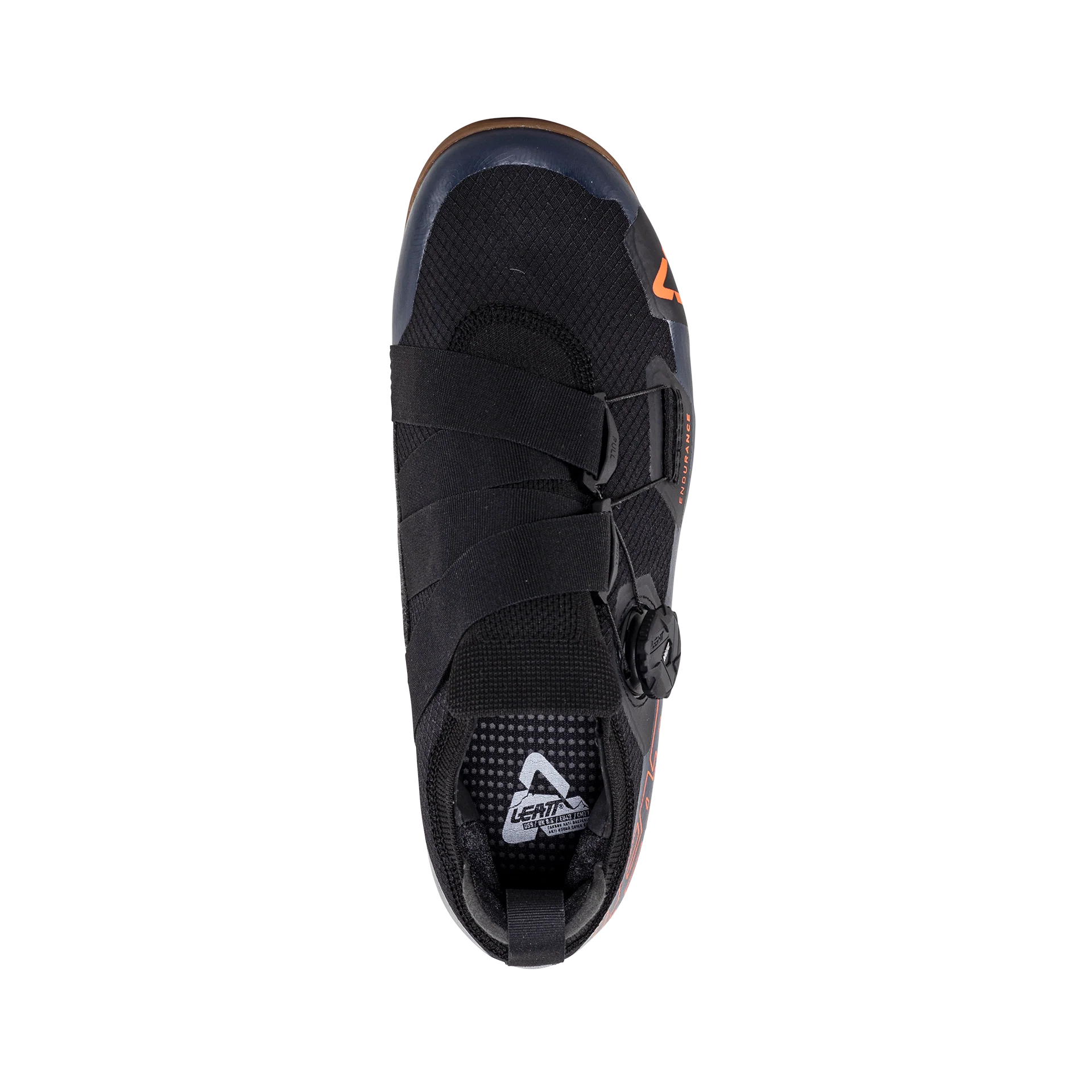 Shoes ProClip 8.0 Endurance - Image 11