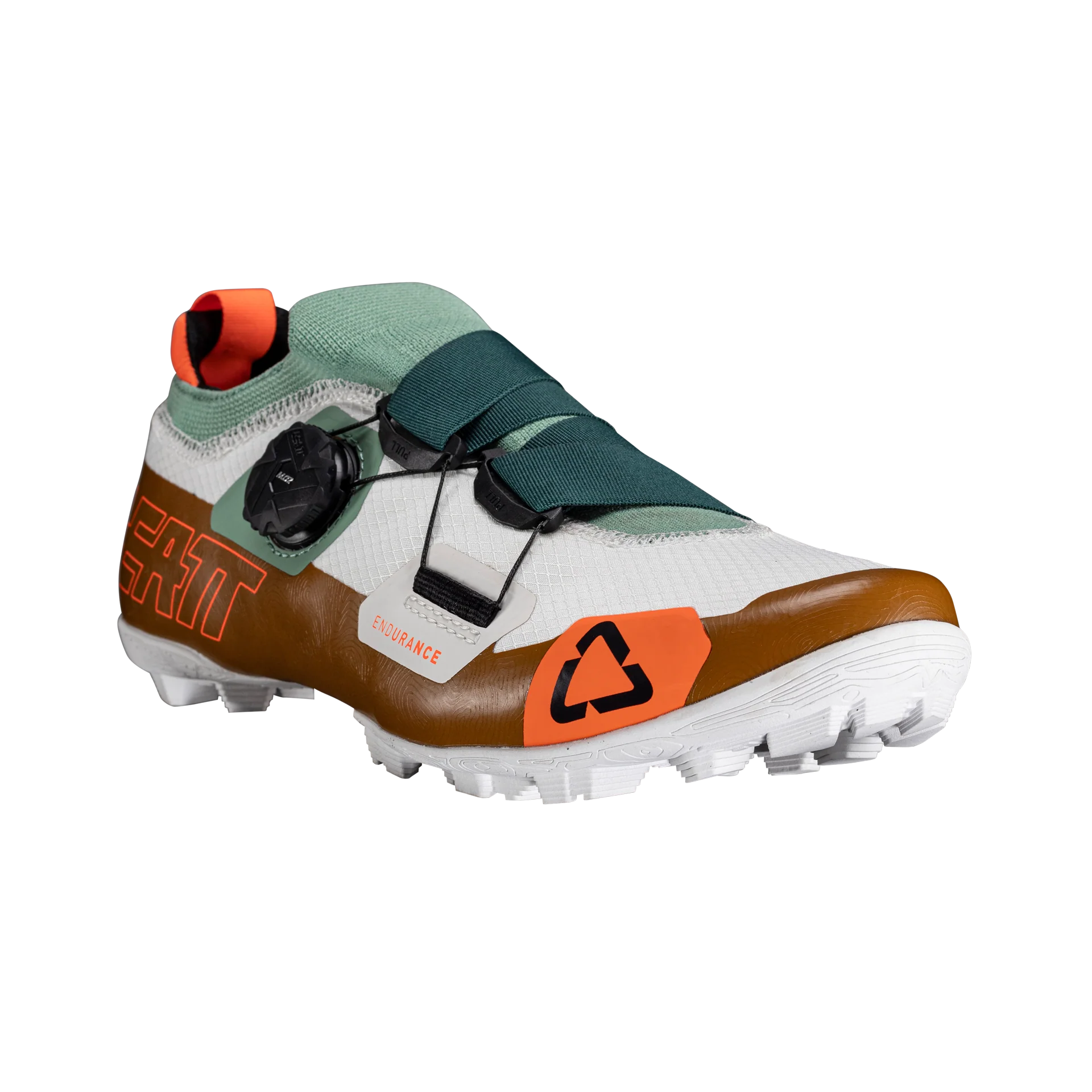 Shoes ProClip 8.0 Endurance - Image 2