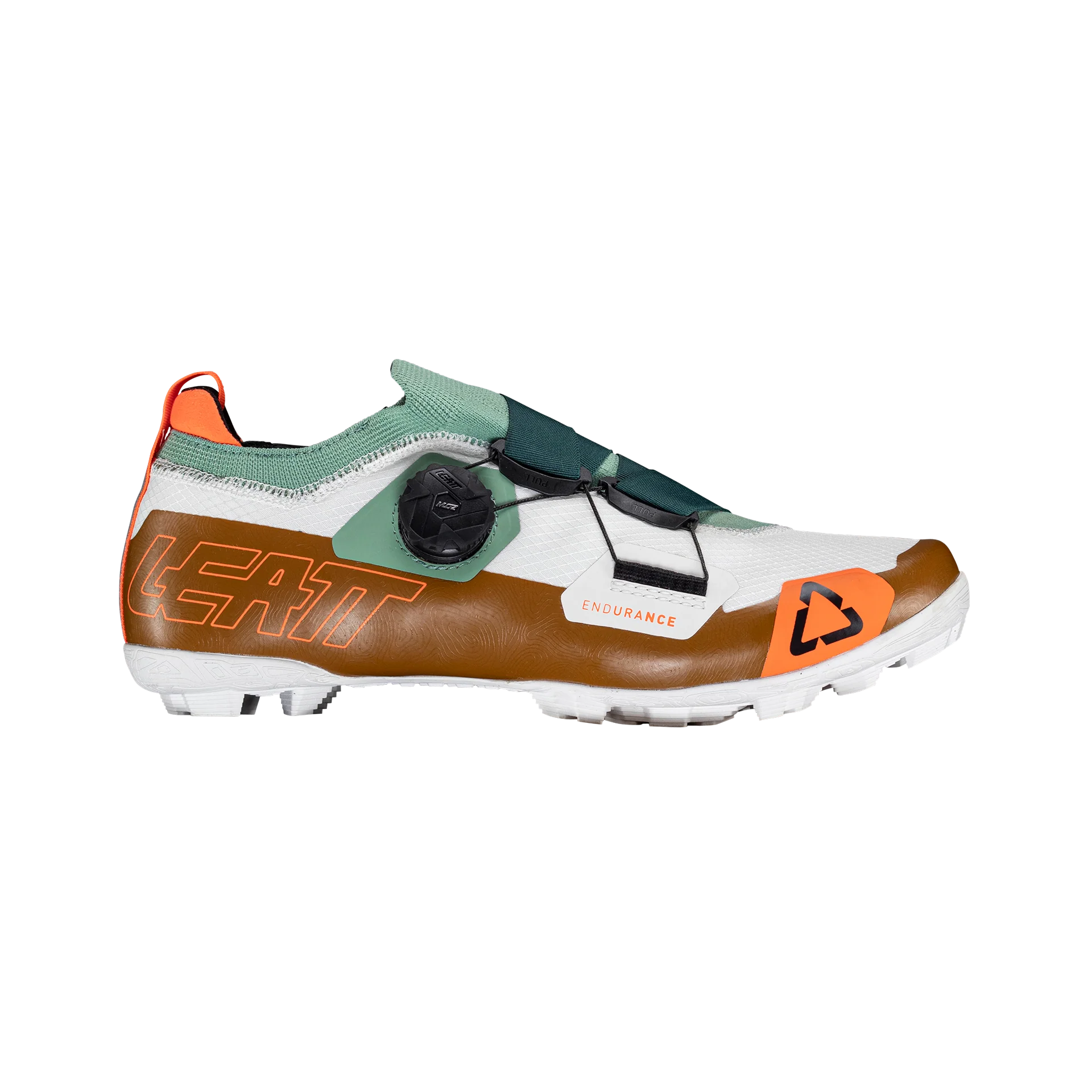 Shoes ProClip 8.0 Endurance - Image 3