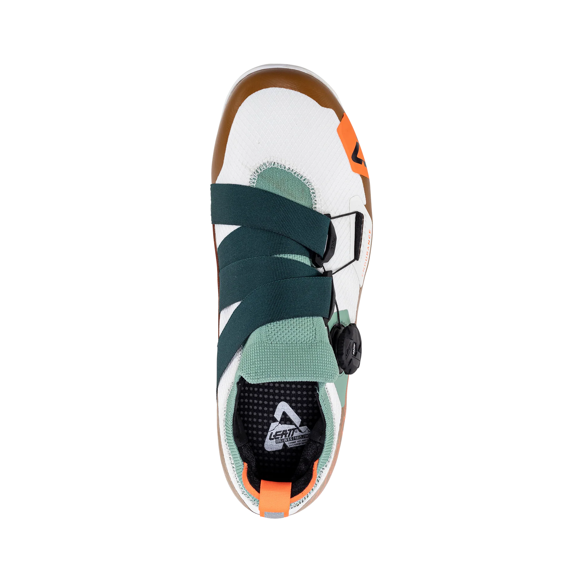 Shoes ProClip 8.0 Endurance - Image 5