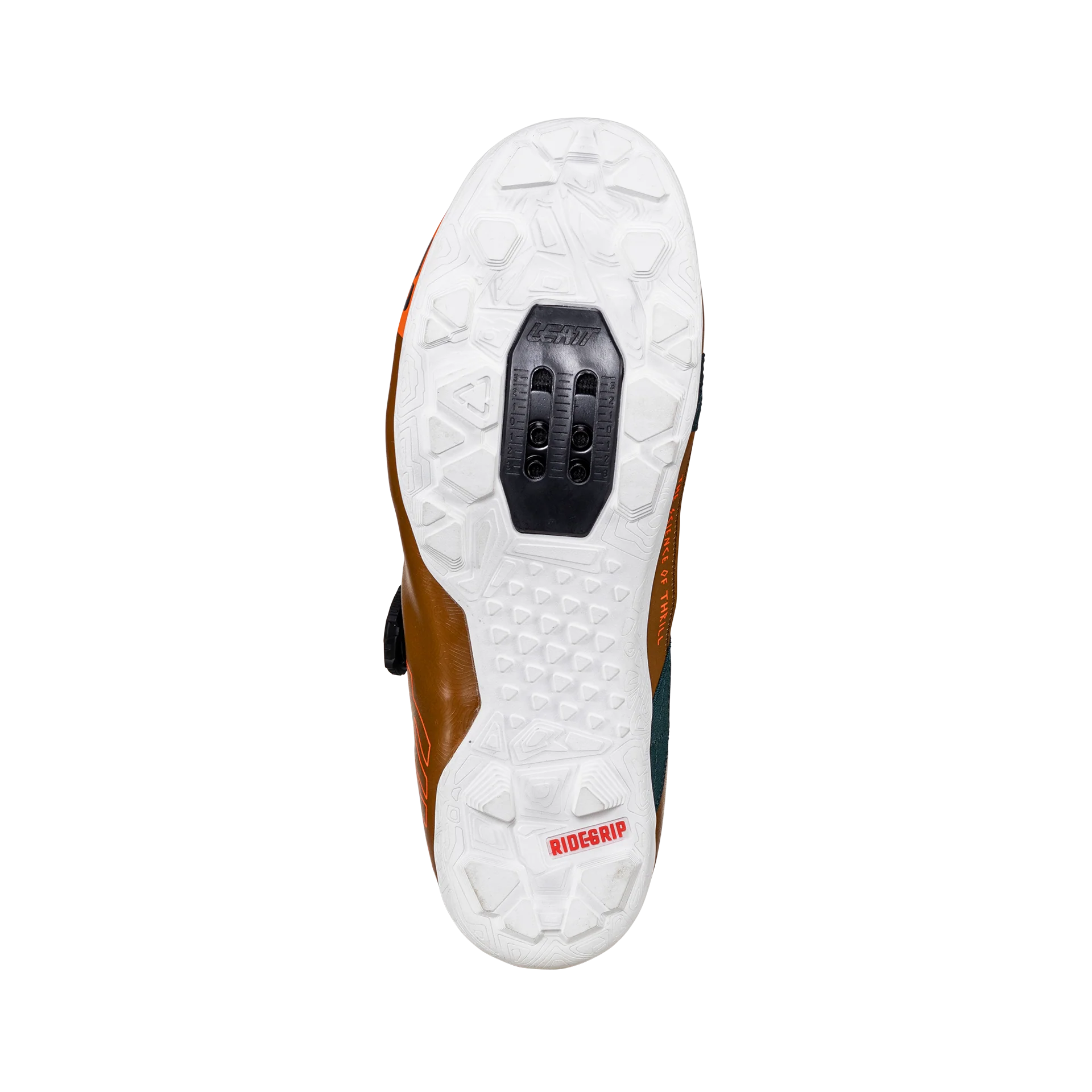 Shoes ProClip 8.0 Endurance - Image 6