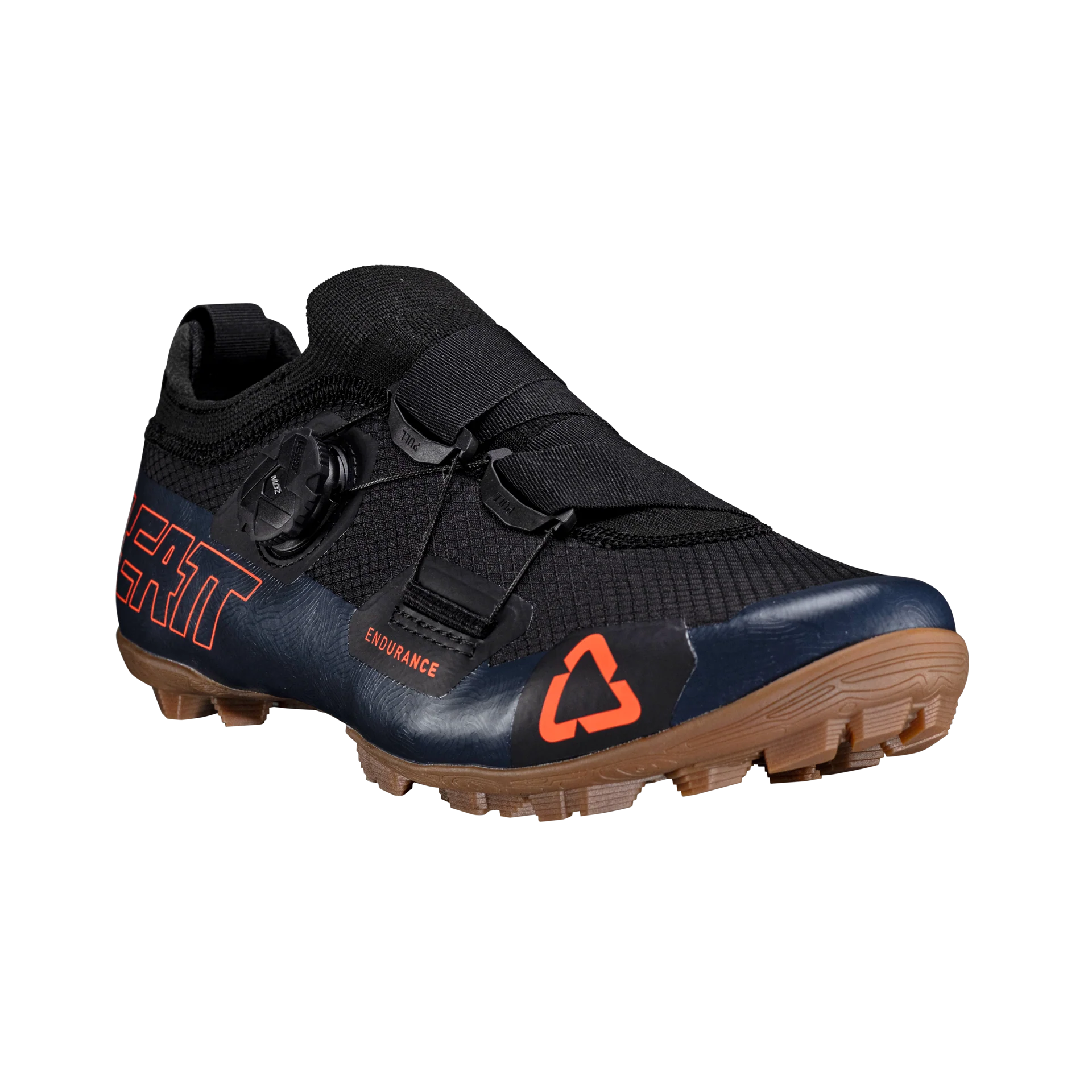 Shoes ProClip 8.0 Endurance - Image 8