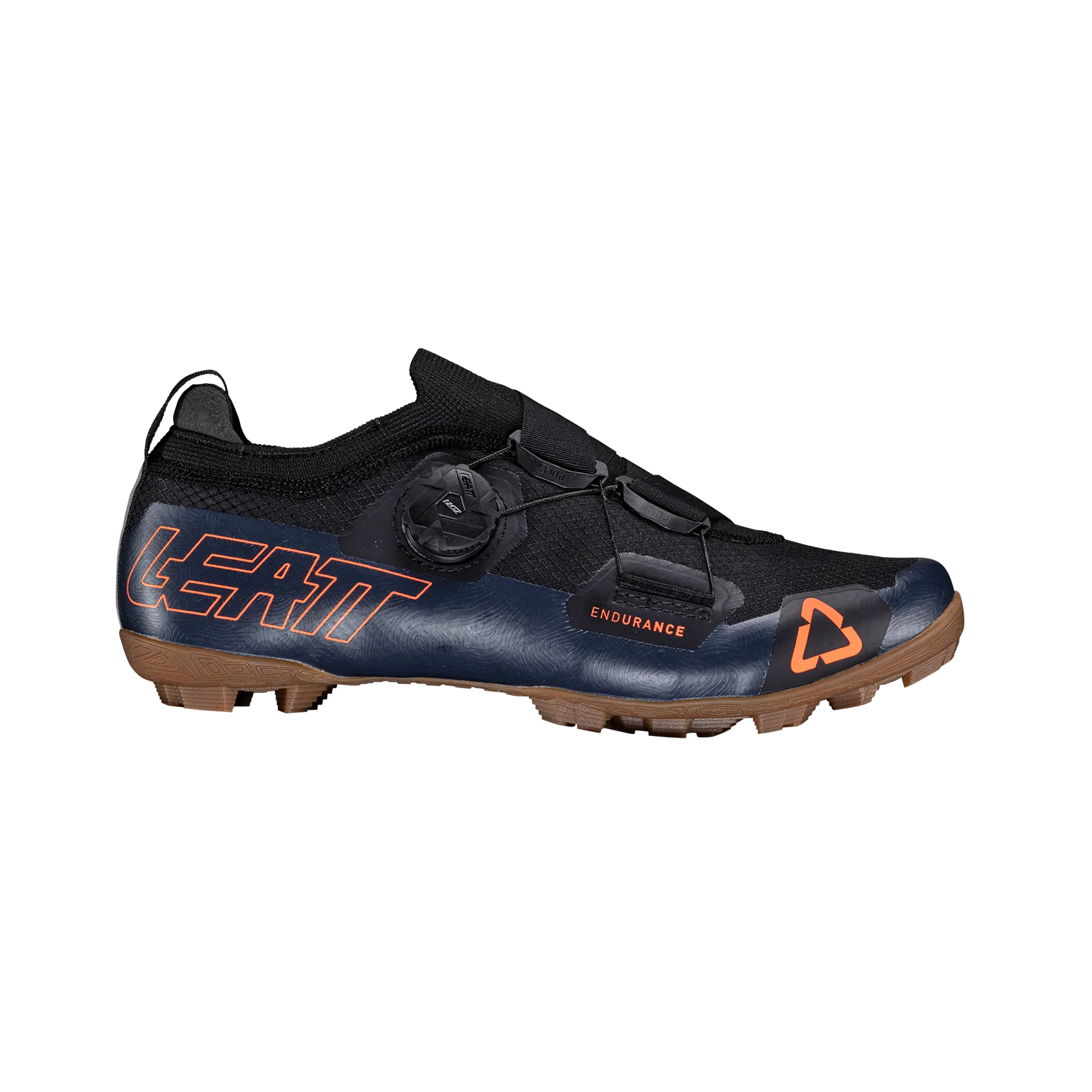 Shoes ProClip 8.0 Endurance - Image 9