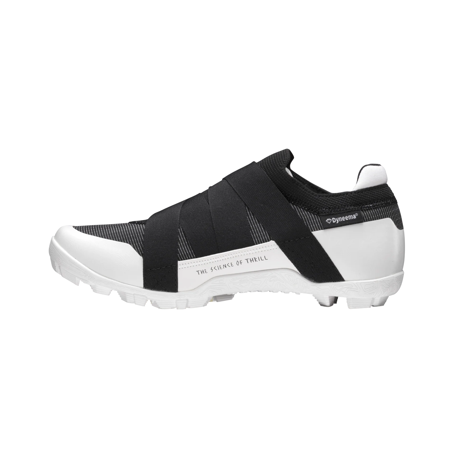 Shoes ProClip 8.0 Race - Image 10