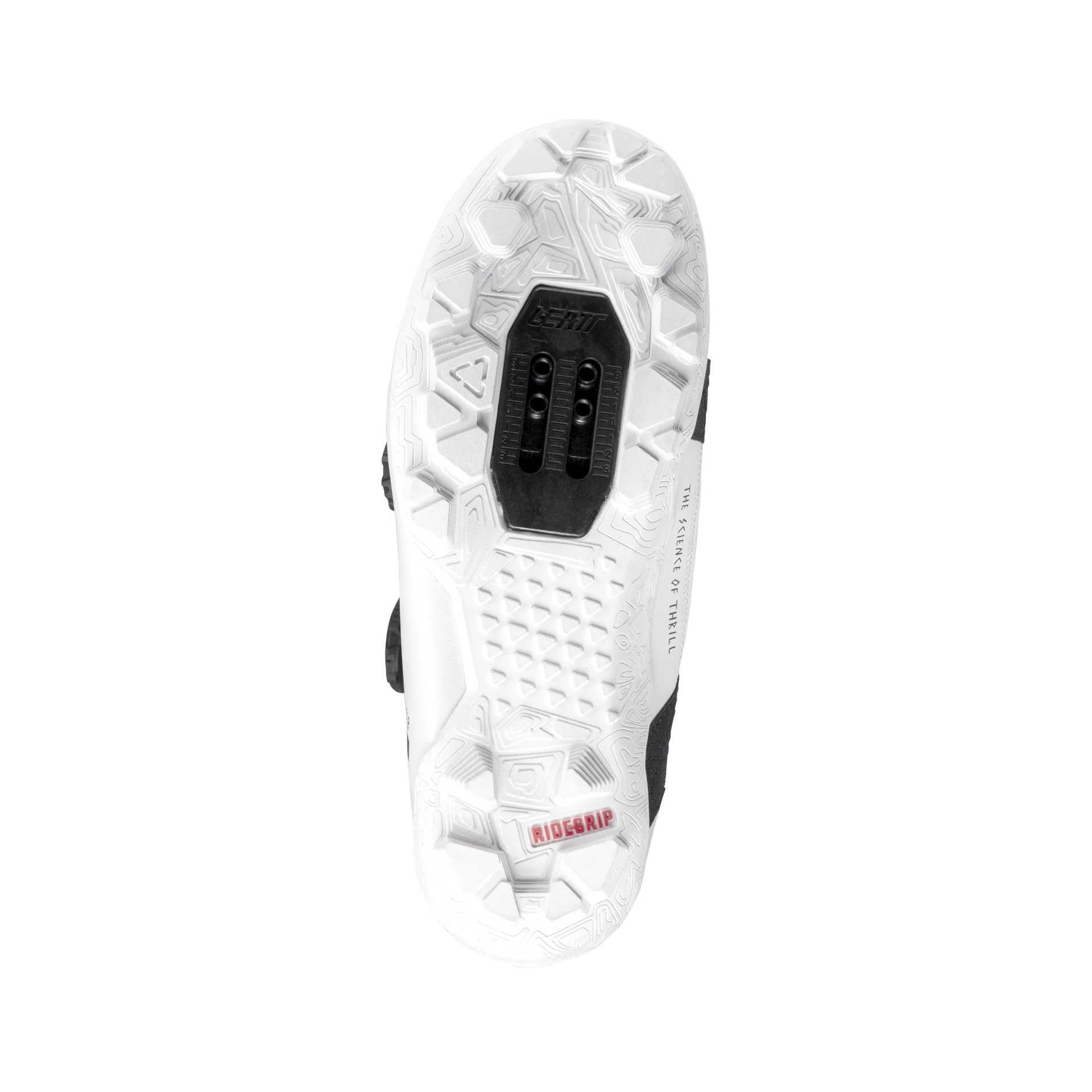 Shoes ProClip 8.0 Race - Image 12