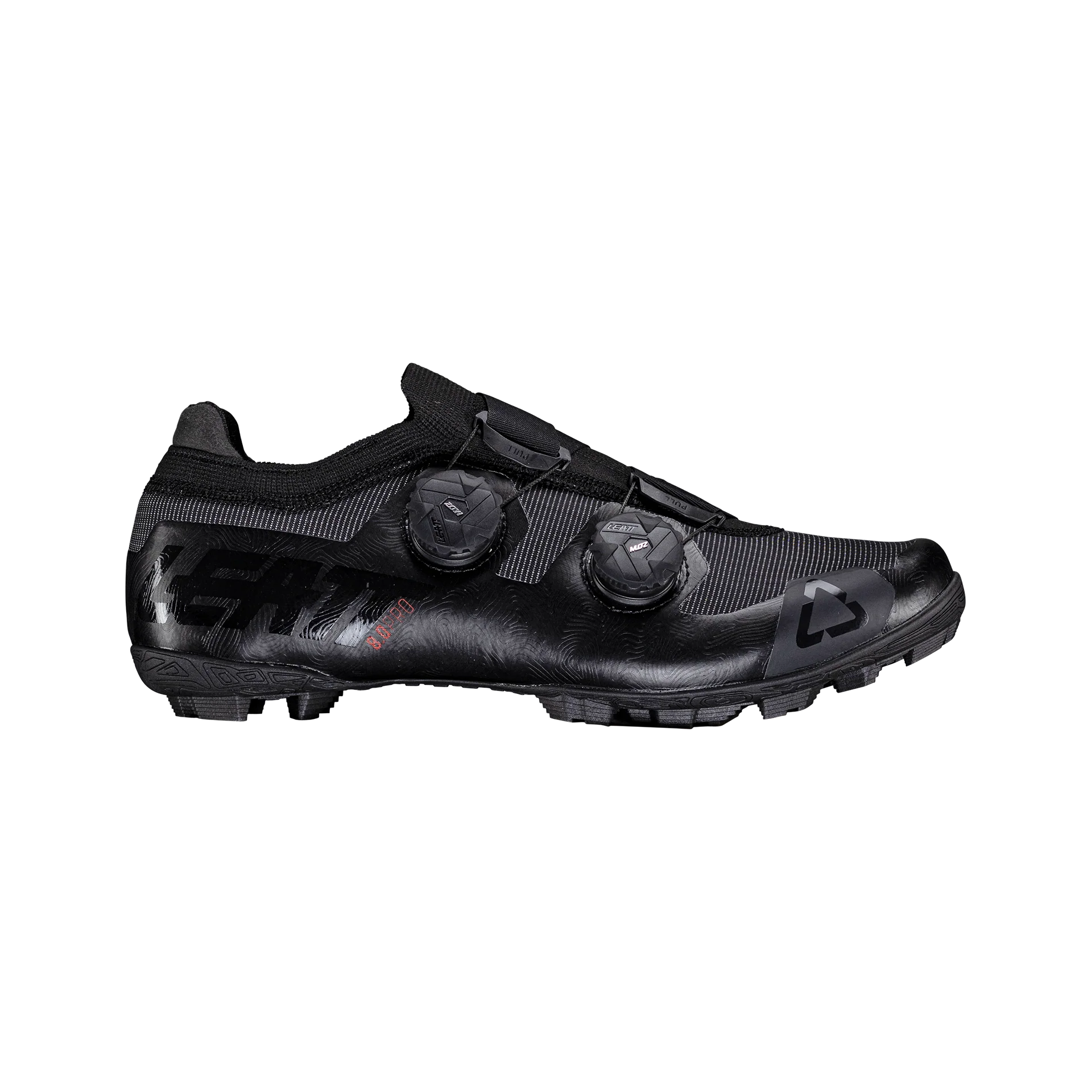 Shoes ProClip 8.0 Race - Image 3