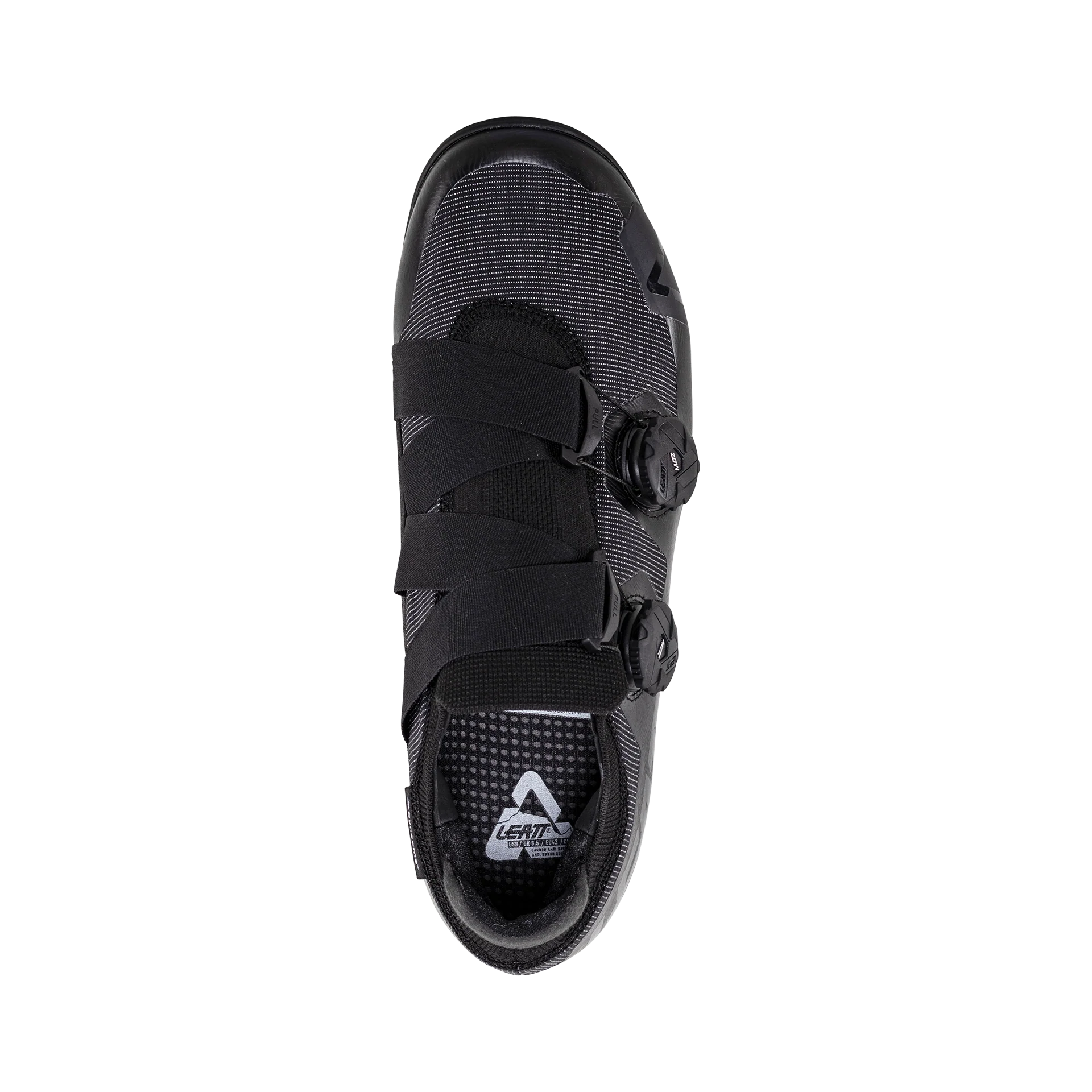 Shoes ProClip 8.0 Race - Image 5