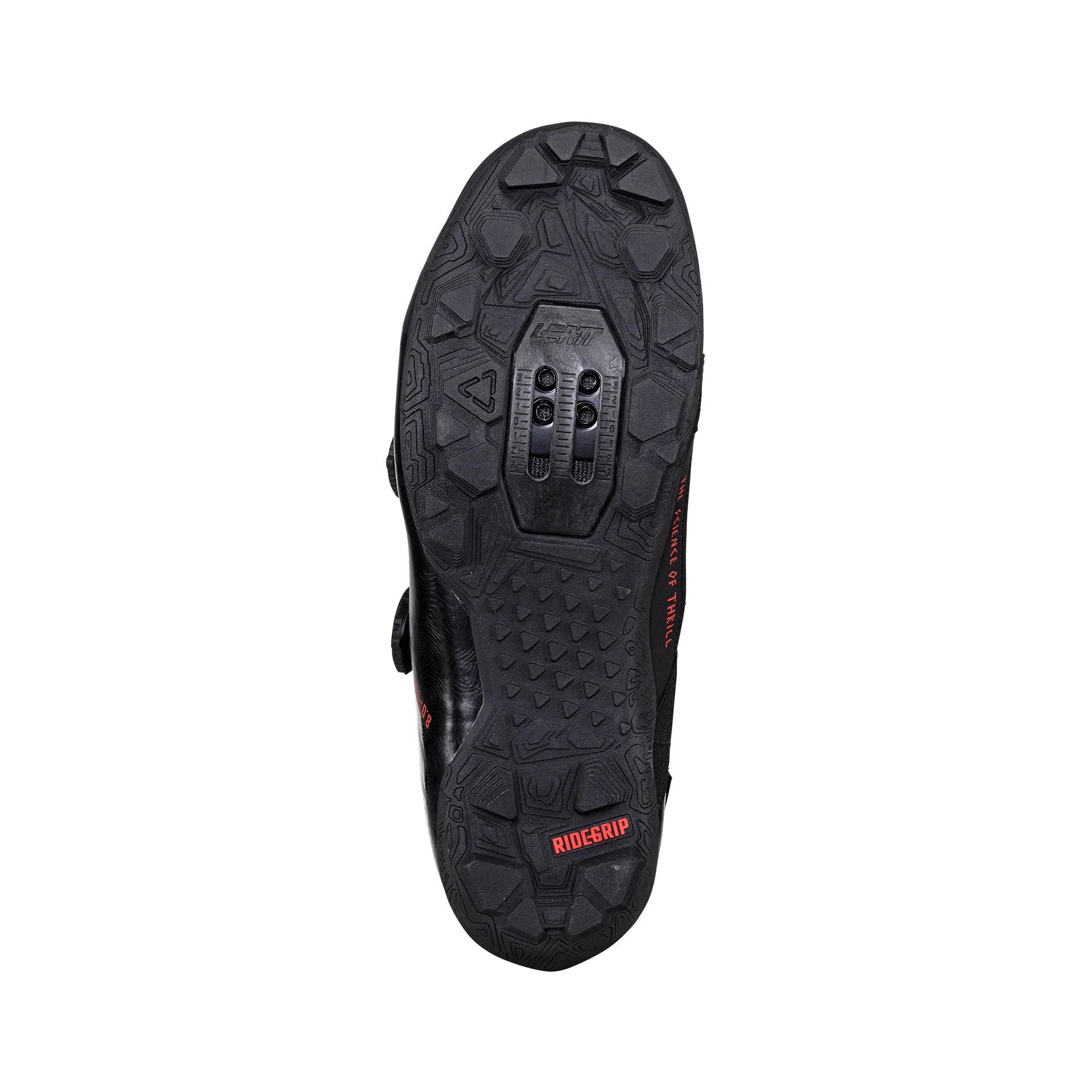 Shoes ProClip 8.0 Race - Image 6