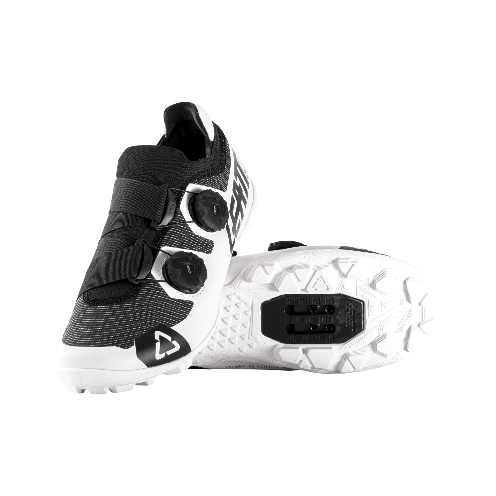 Shoes ProClip 8.0 Race - Image 7