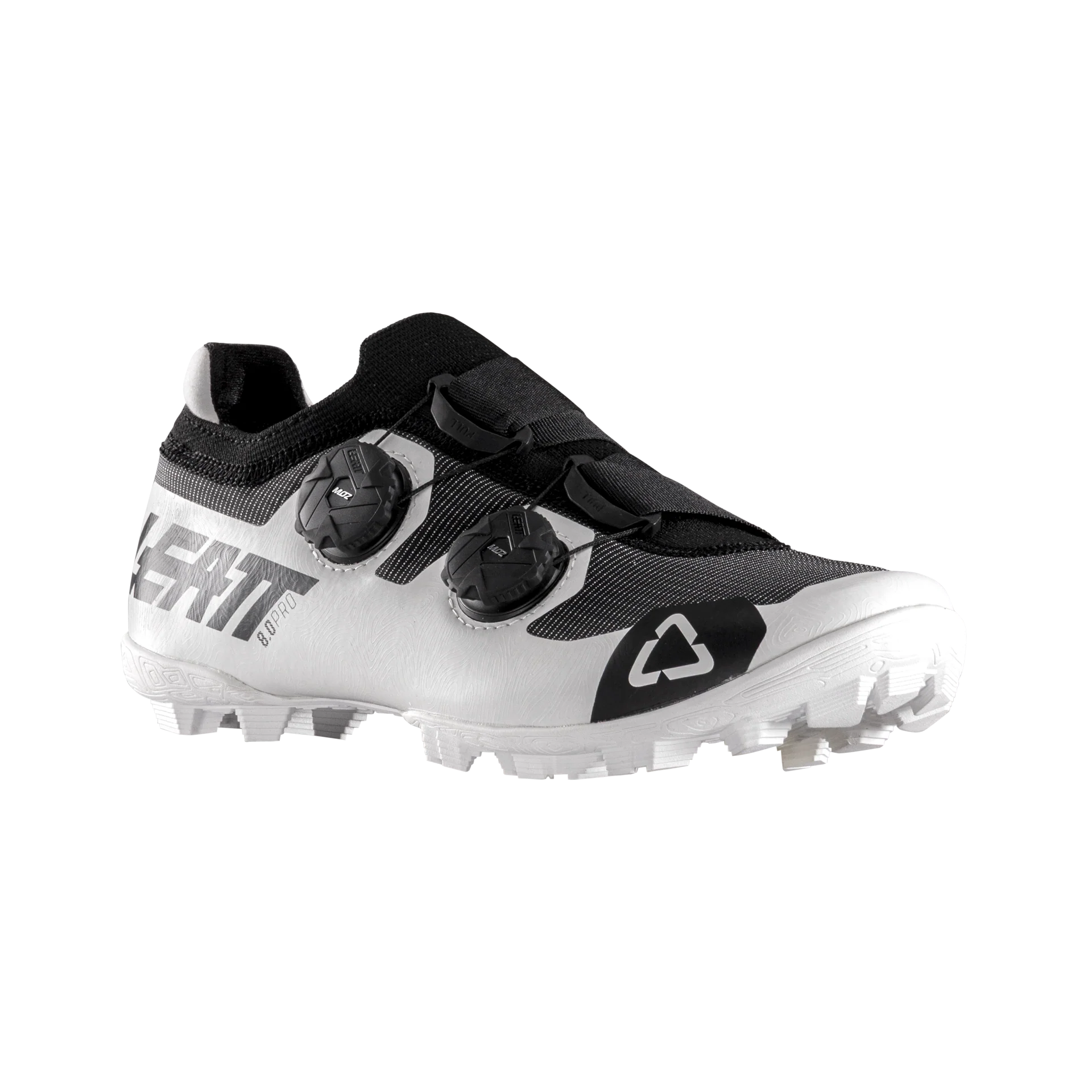Shoes ProClip 8.0 Race - Image 8
