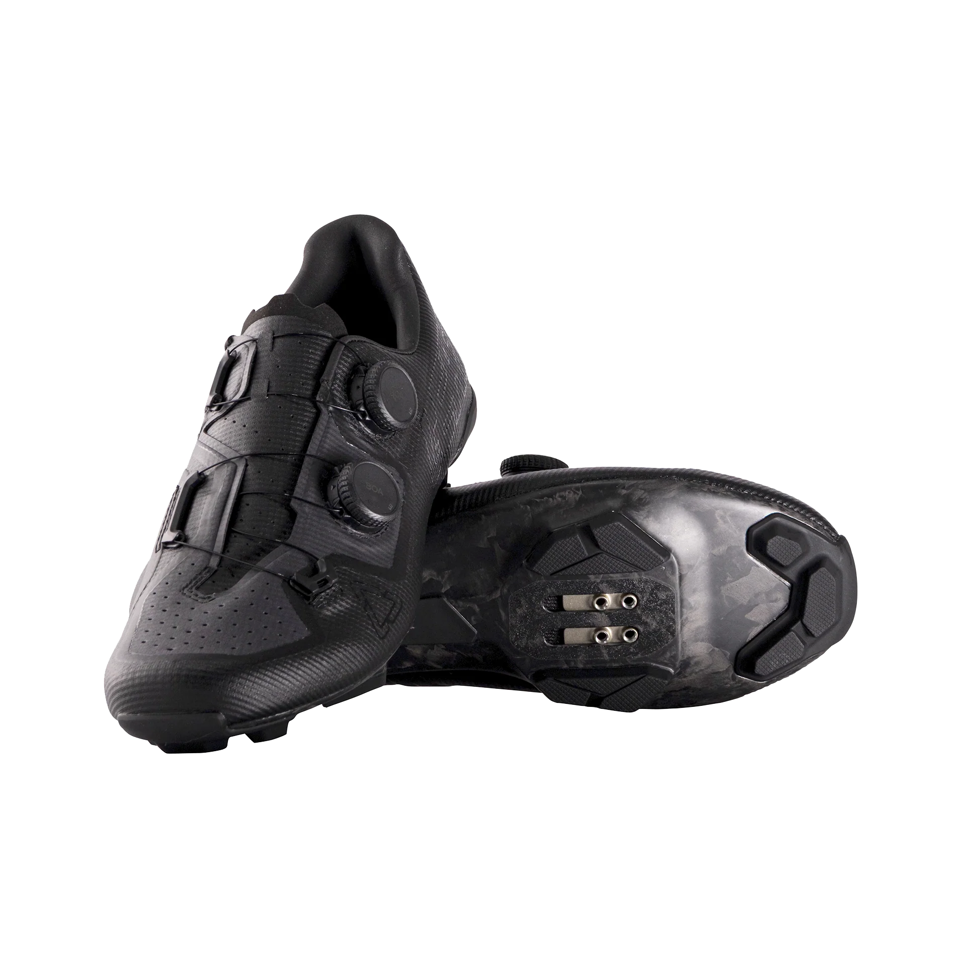 Shoes ProClip 9.0 Race Boa