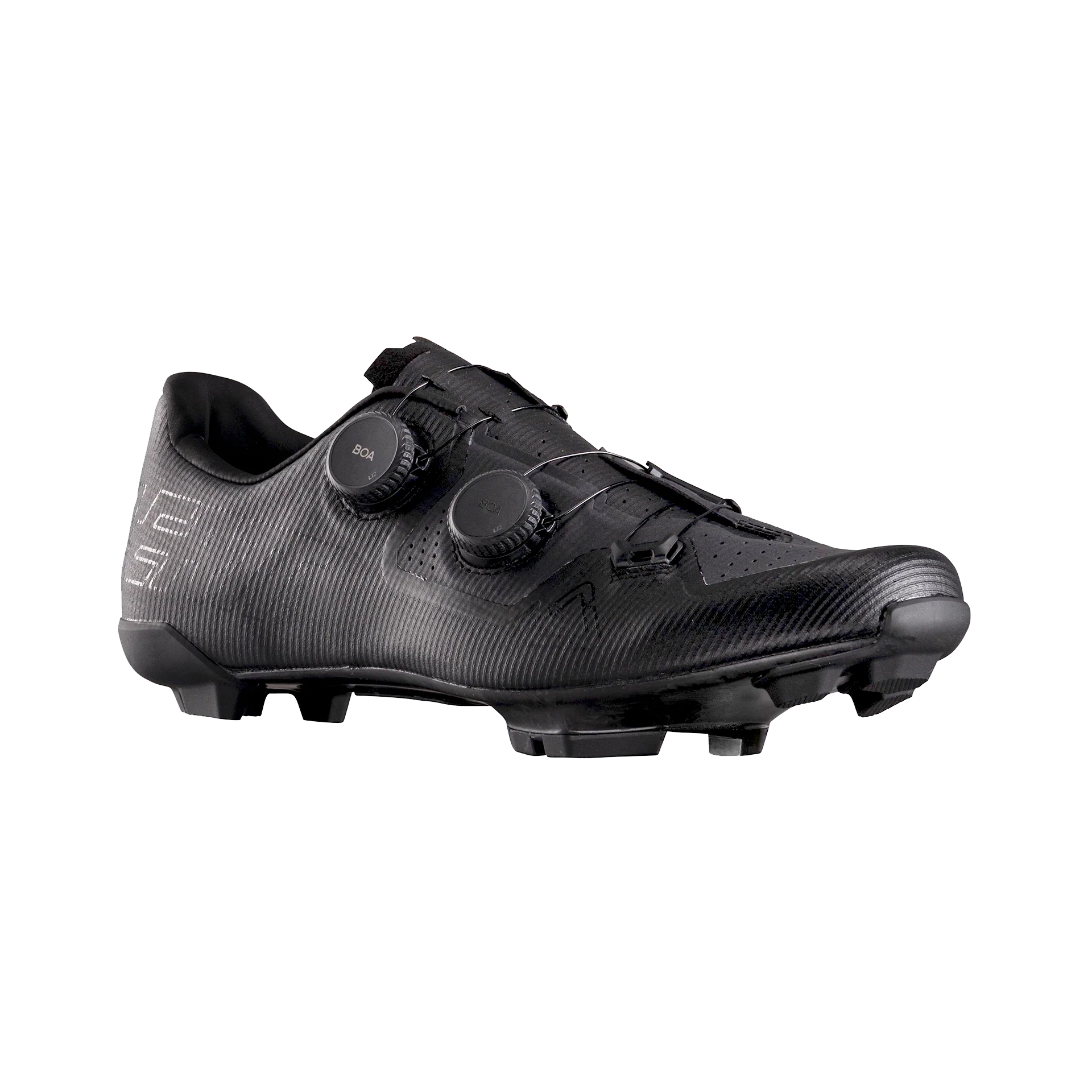 Shoes ProClip 9.0 Race Boa - Image 2
