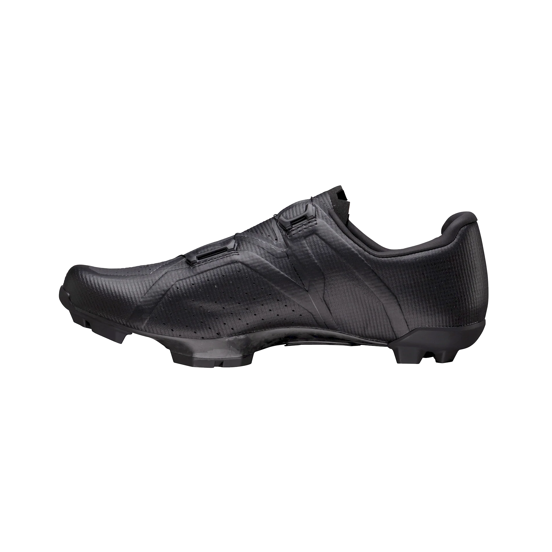 Shoes ProClip 9.0 Race Boa - Image 4