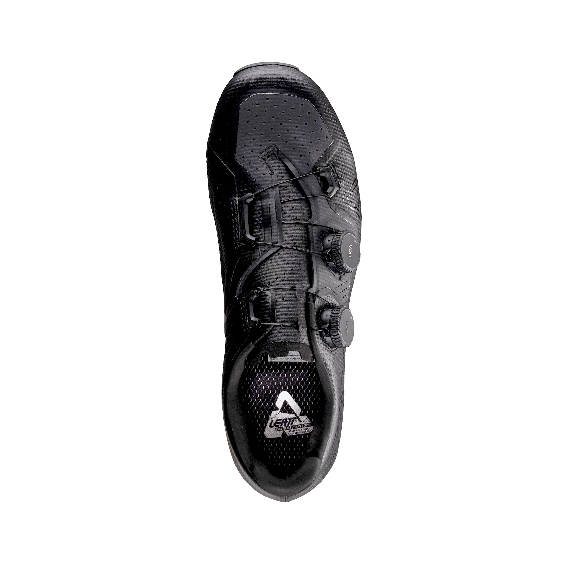 Shoes ProClip 9.0 Race Boa - Image 5