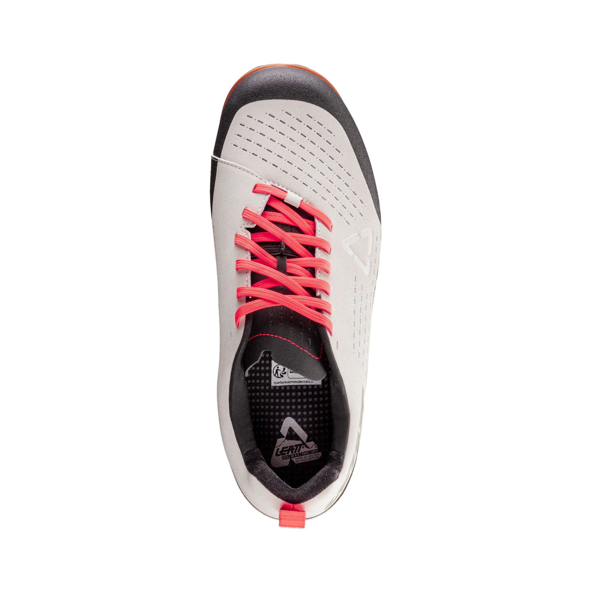 Shoes Clip 2.0 Endurance - Image 10