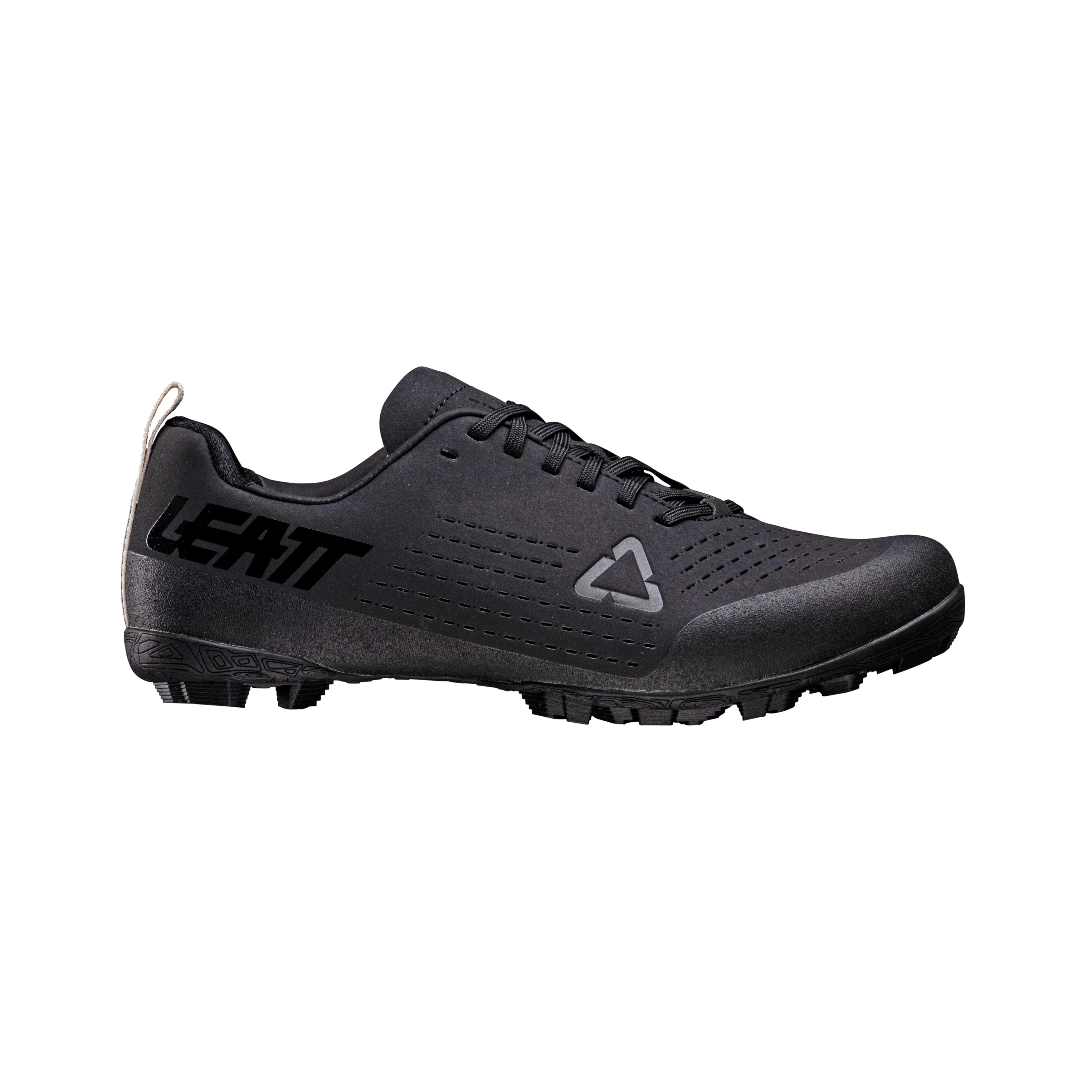 Shoes Clip 2.0 Endurance - Image 2