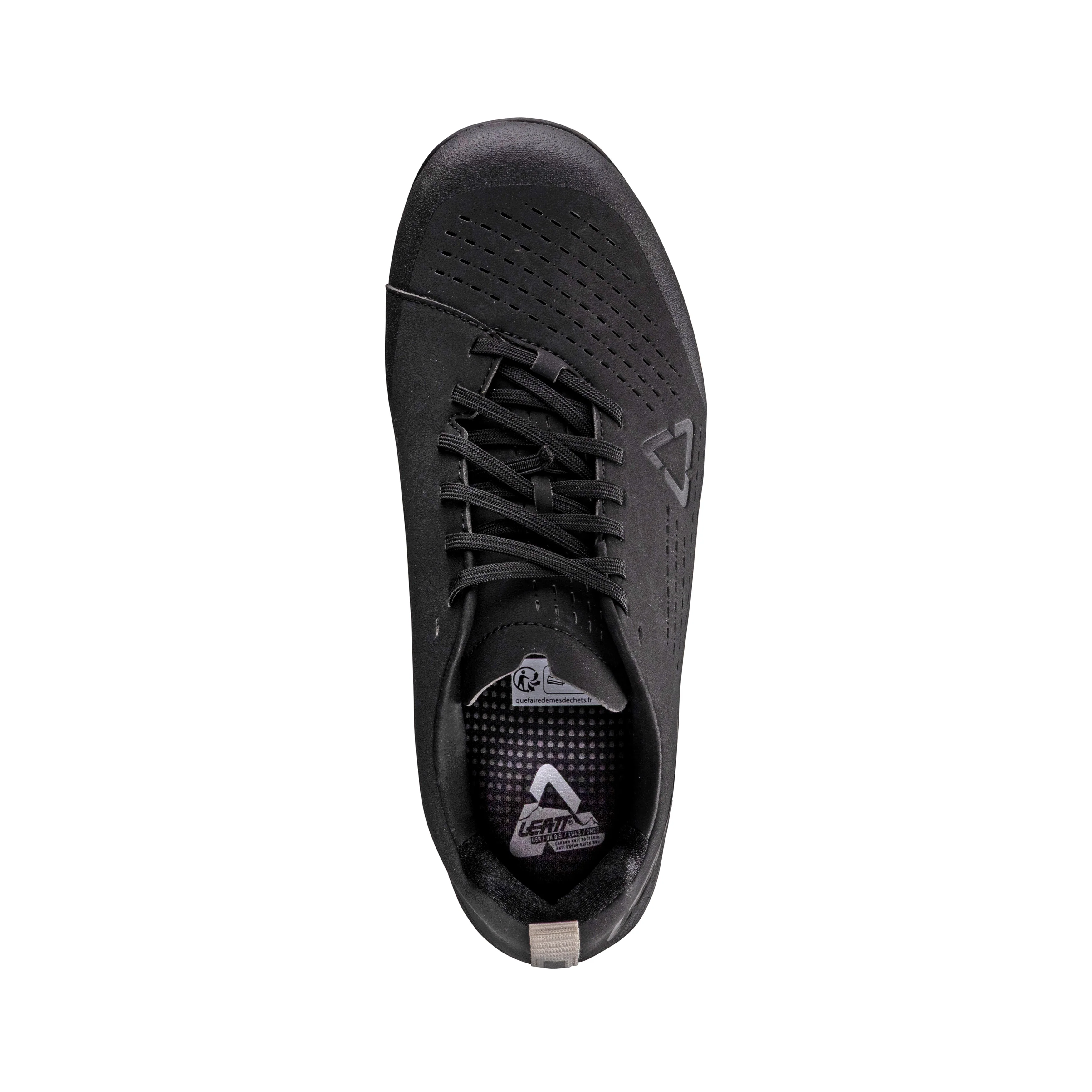 Shoes Clip 2.0 Endurance - Image 4