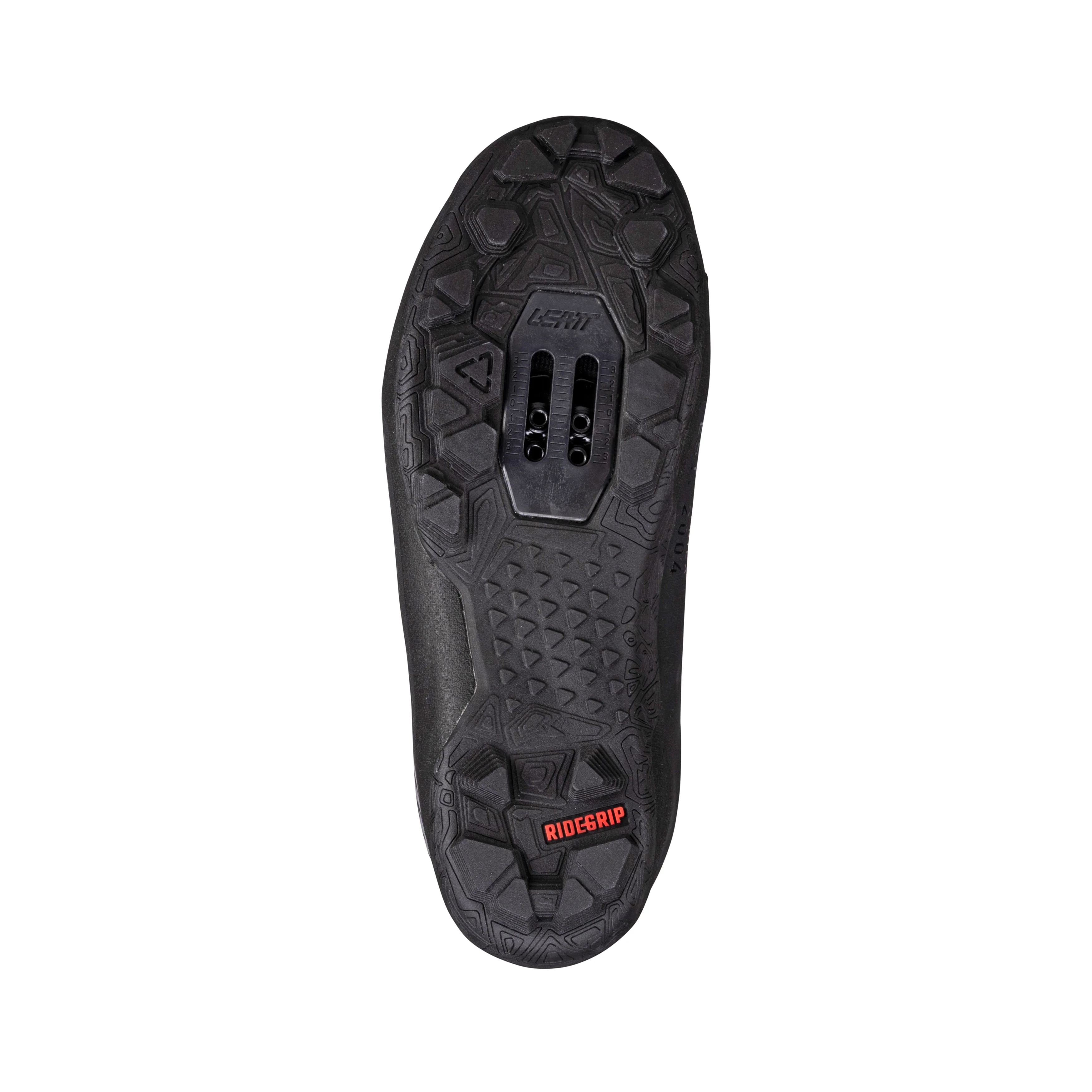 Shoes Clip 2.0 Endurance - Image 5