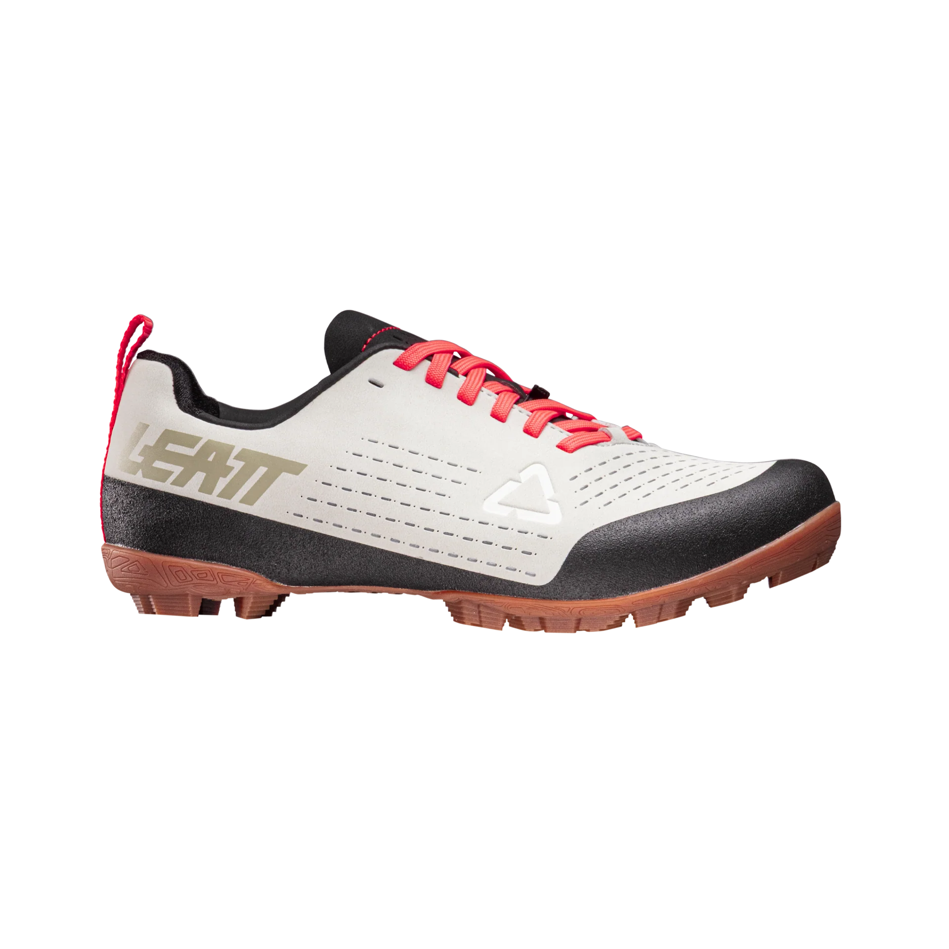 Shoes Clip 2.0 Endurance - Image 8