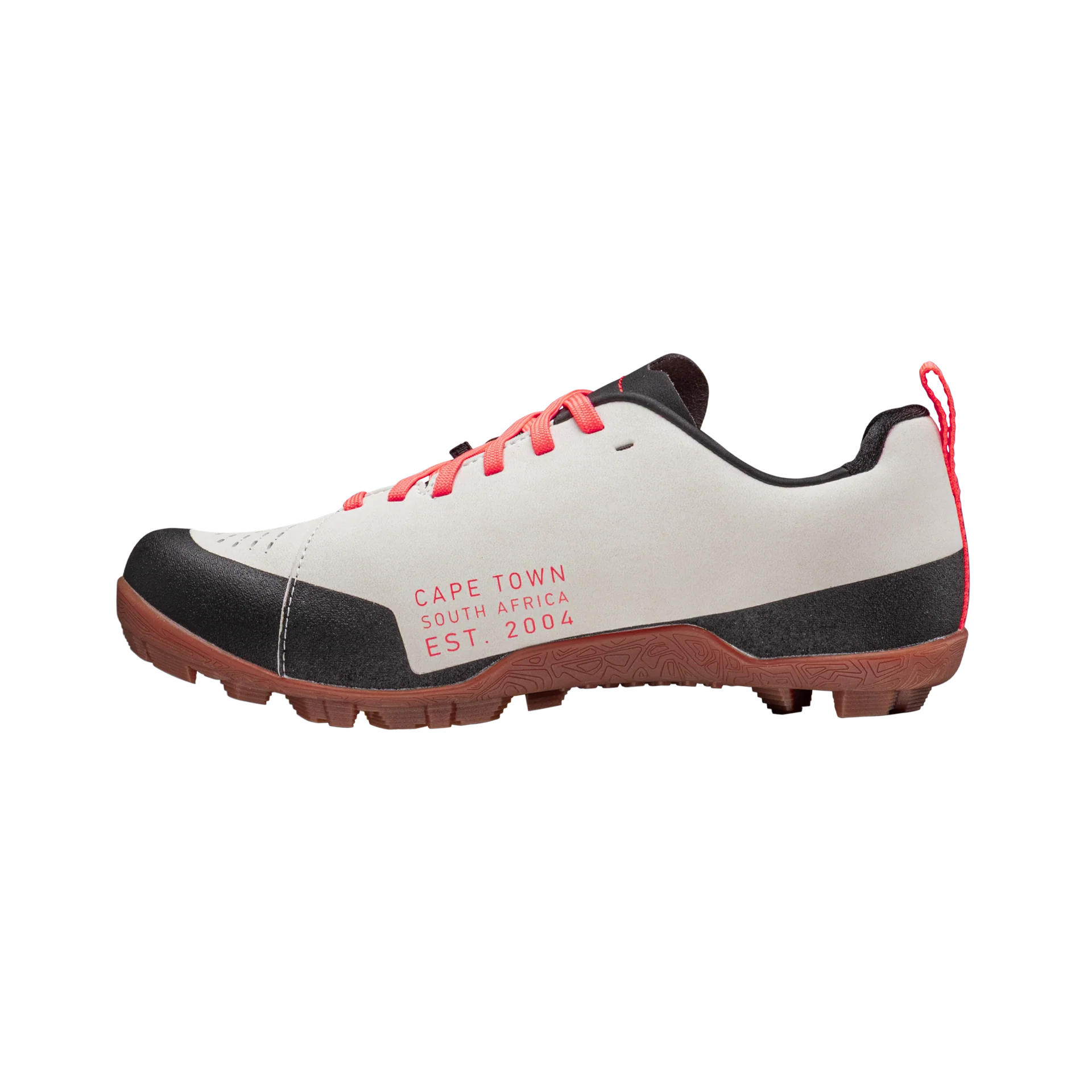 Shoes Clip 2.0 Endurance - Image 9