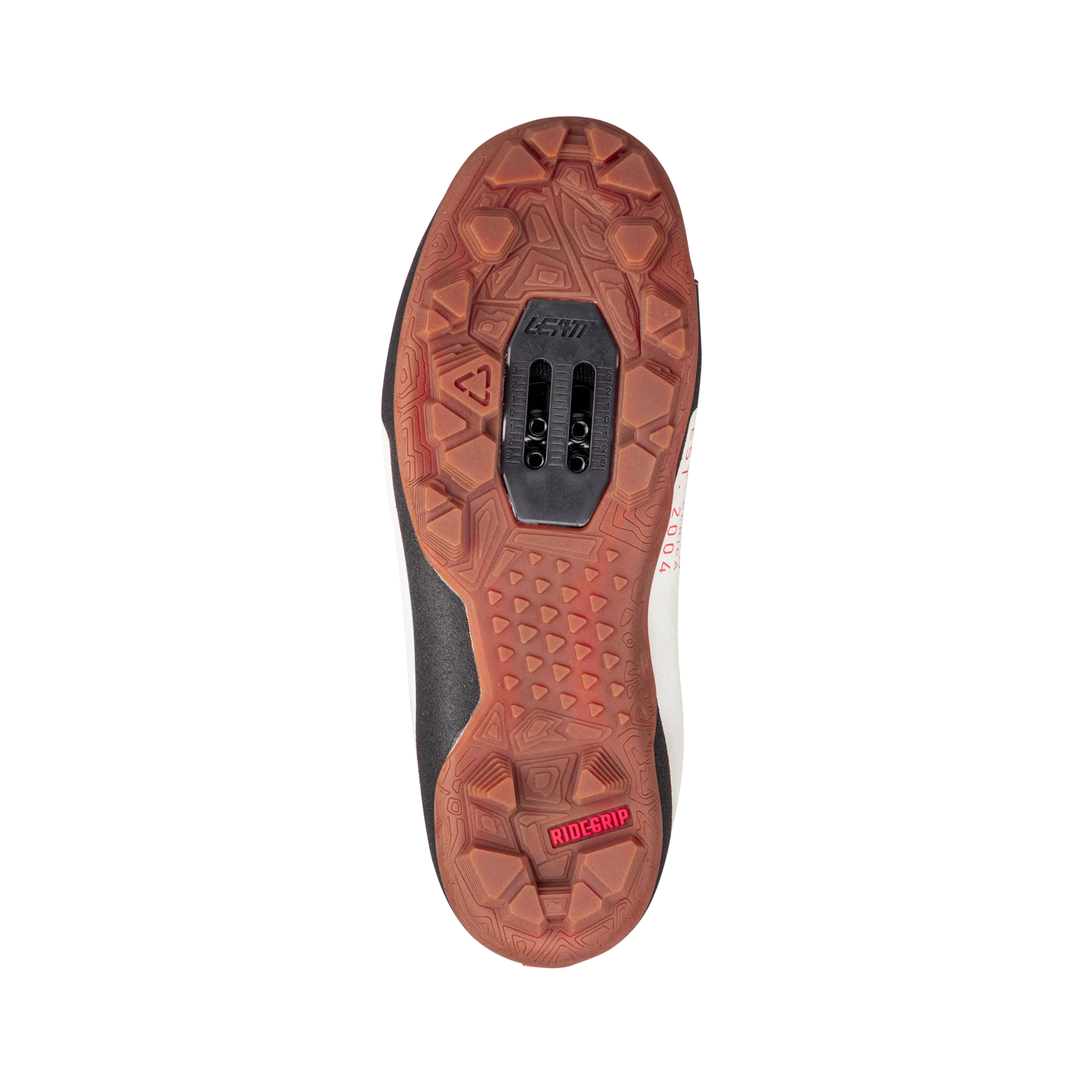 Shoes Clip 2.0 Endurance - Women - Image 11
