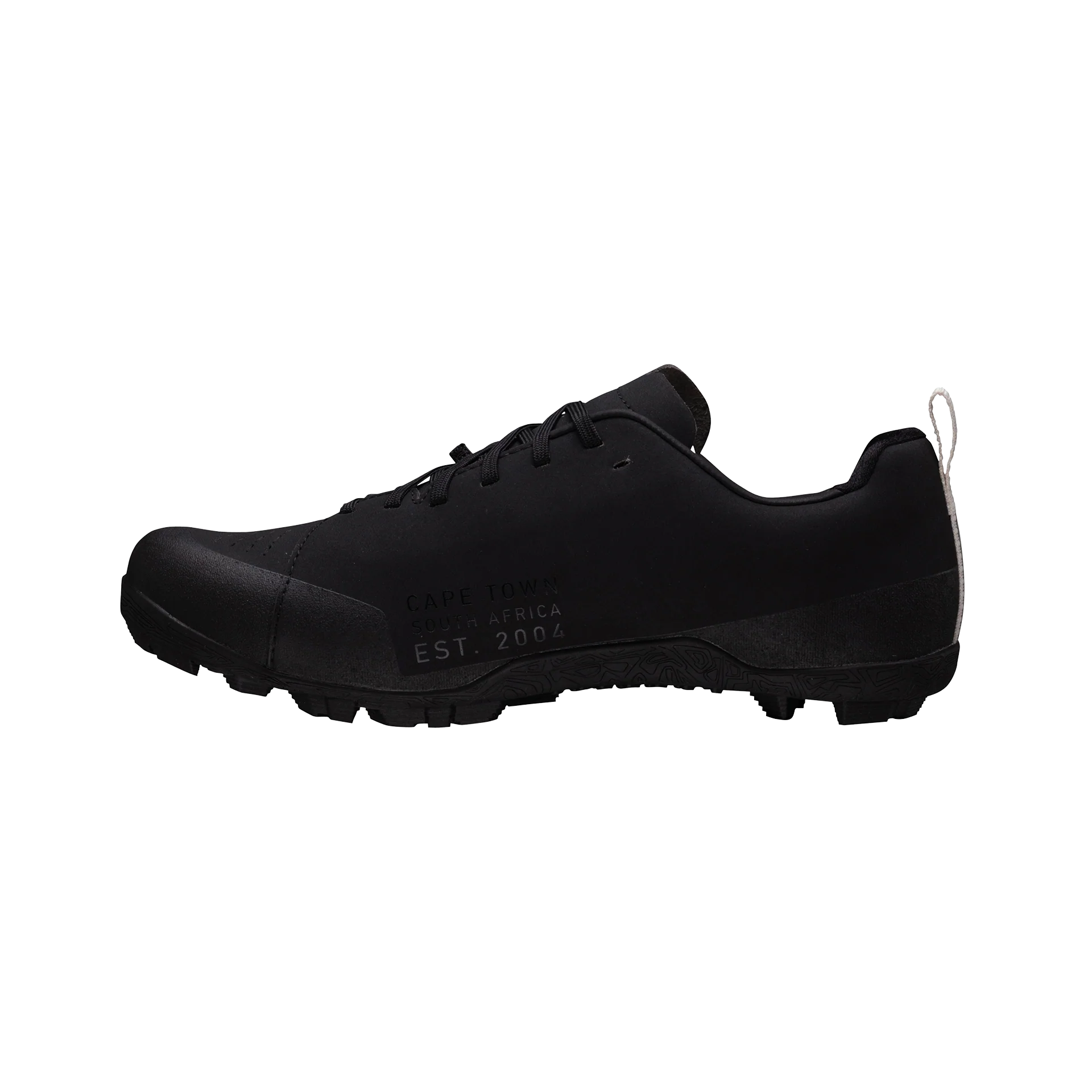 Shoes Clip 2.0 Endurance - Women - Image 3