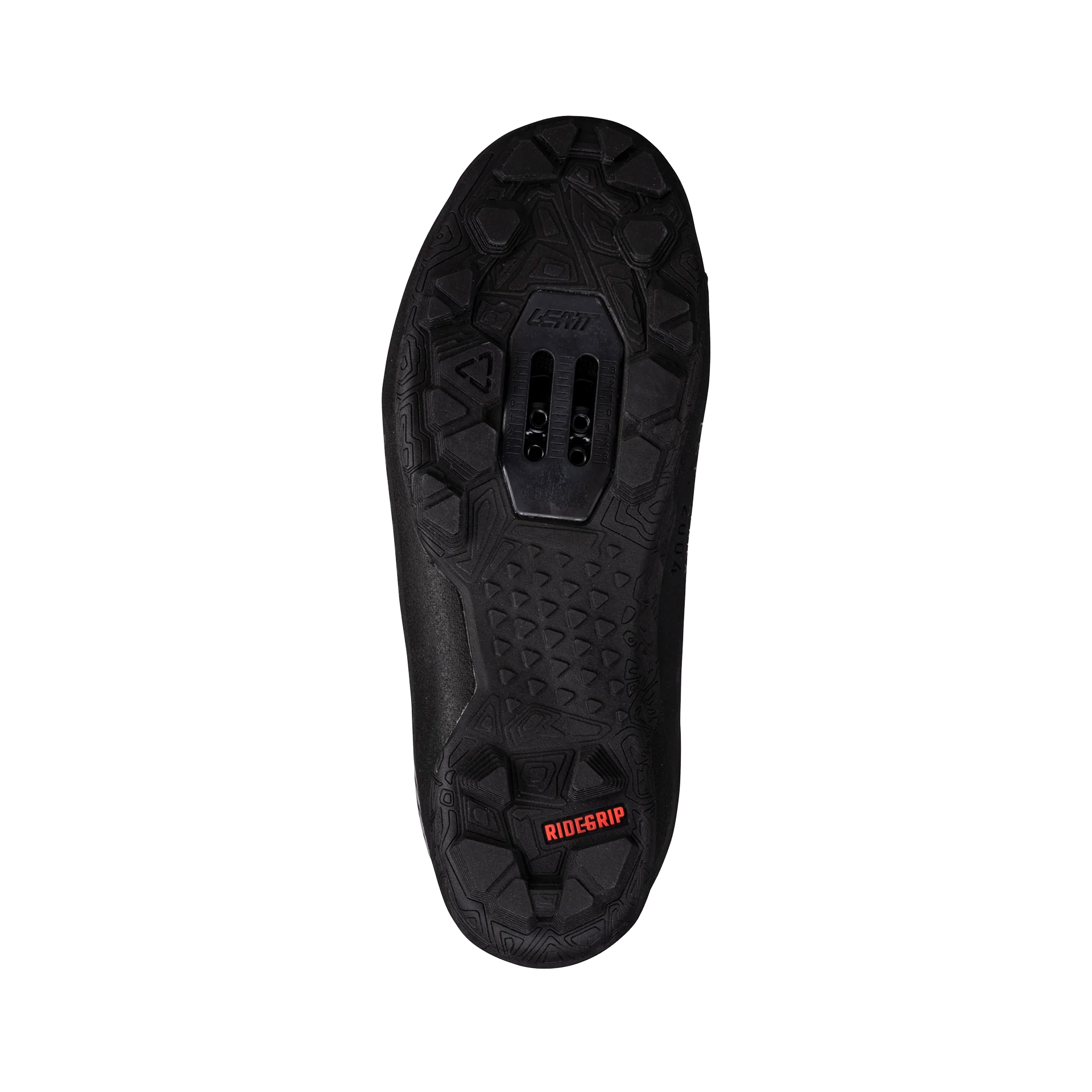 Shoes Clip 2.0 Endurance - Women - Image 4