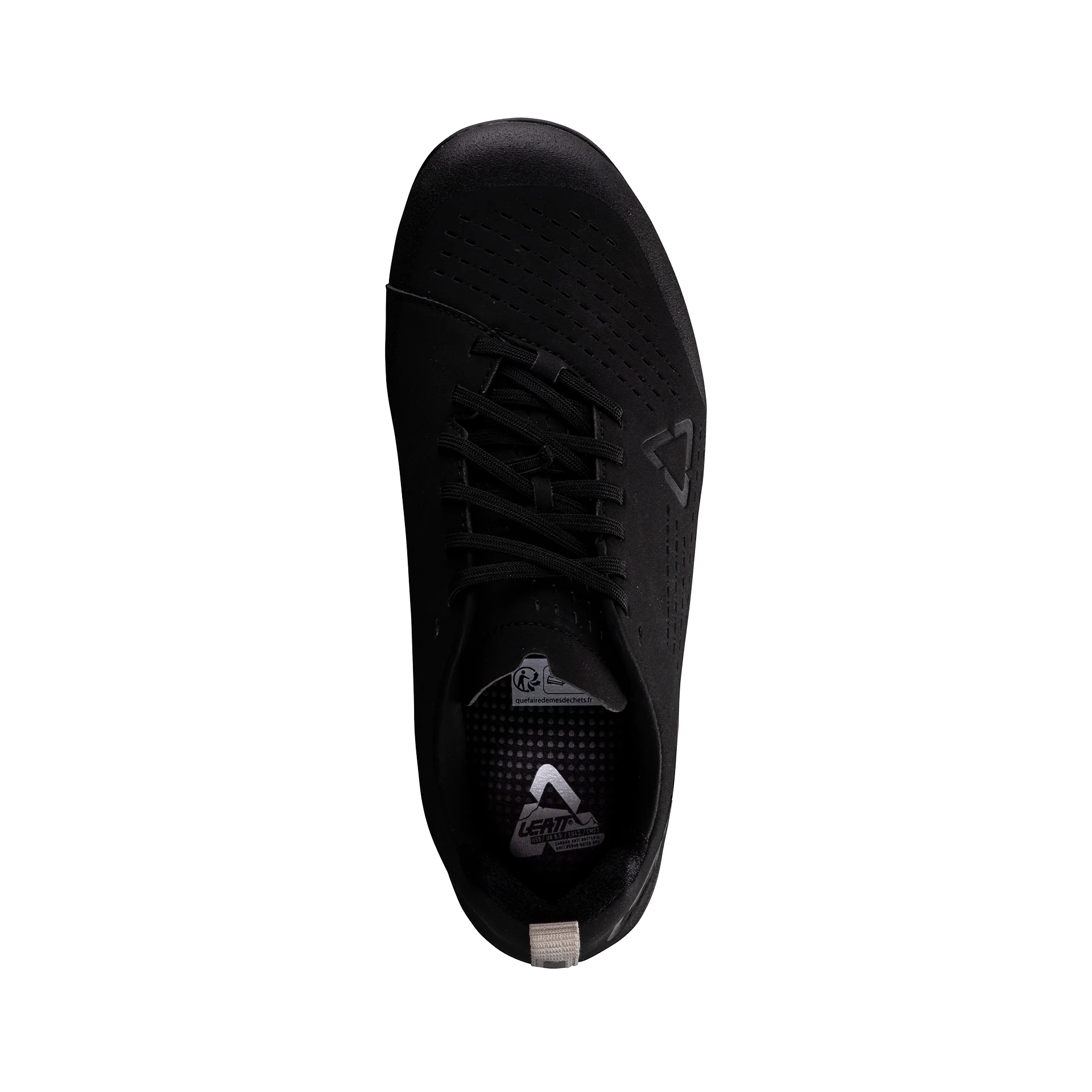 Shoes Clip 2.0 Endurance - Women - Image 5