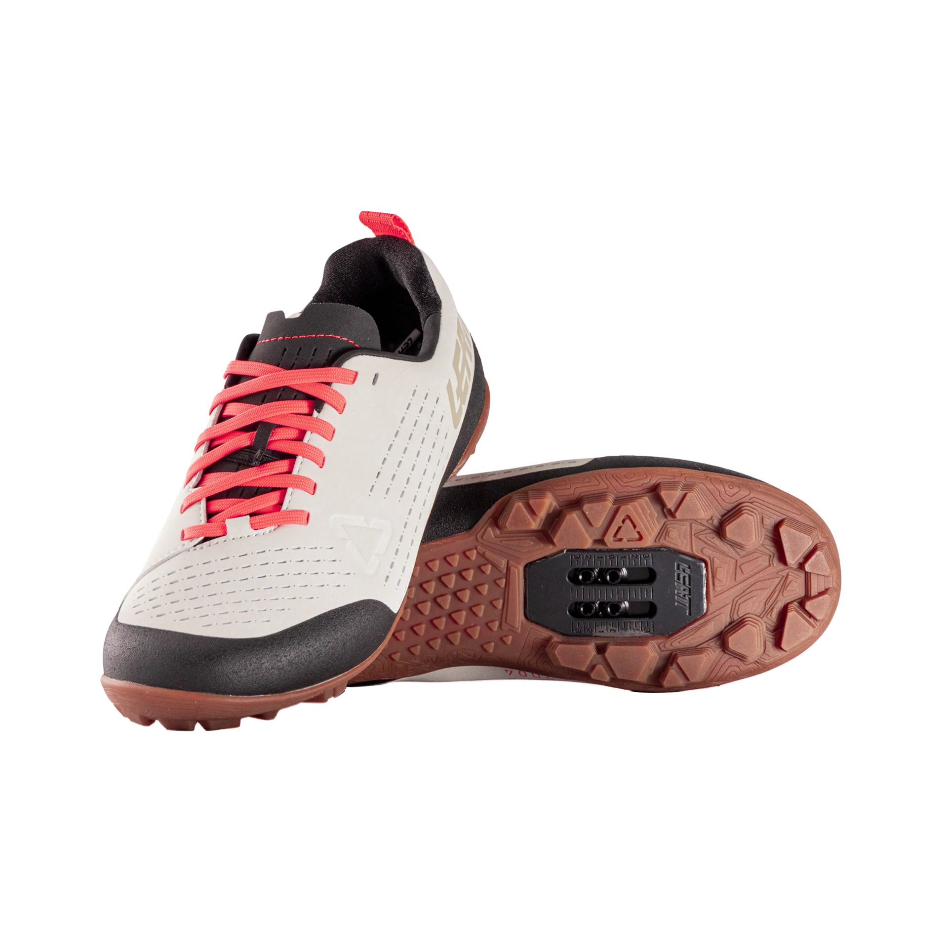 Shoes Clip 2.0 Endurance - Women - Image 6