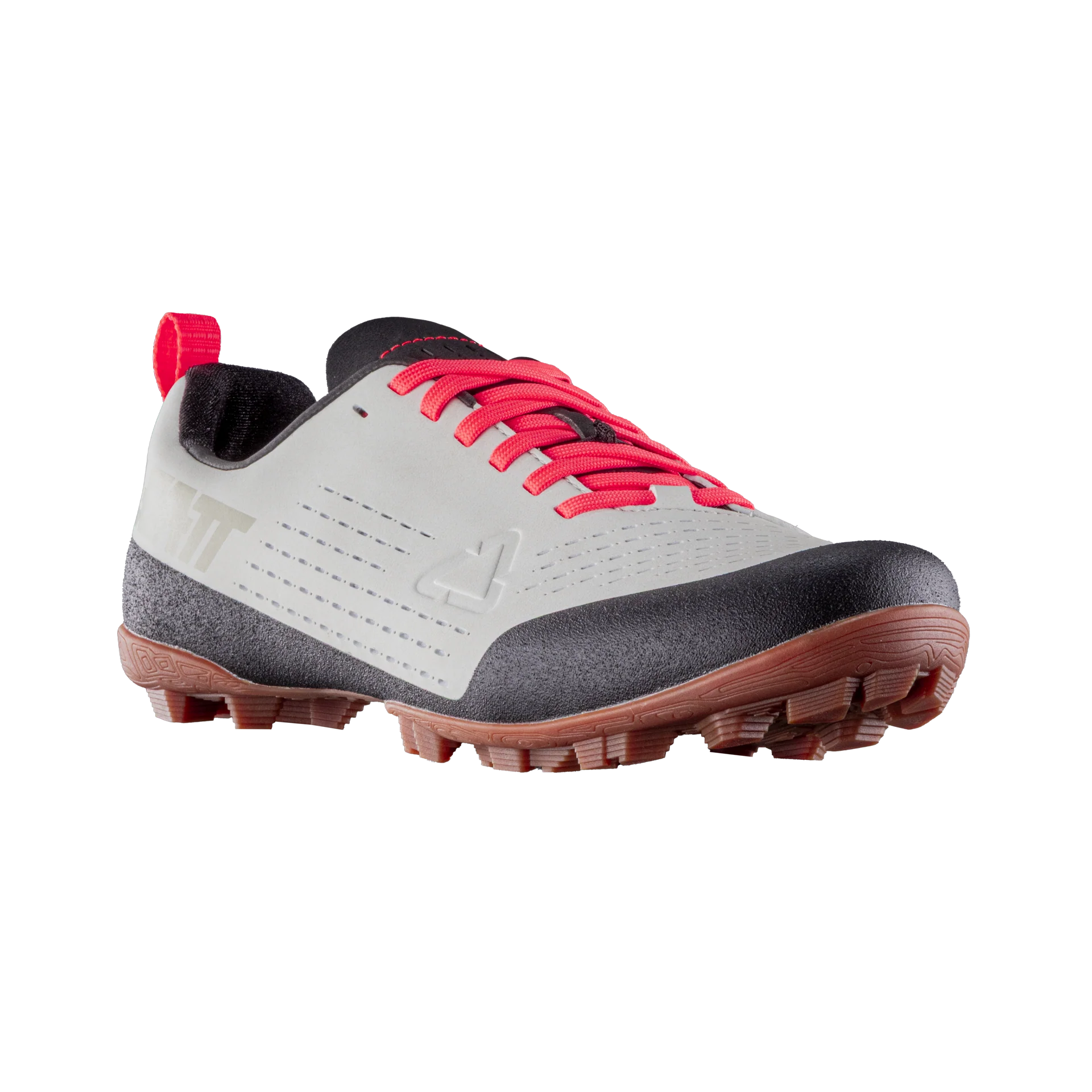 Shoes Clip 2.0 Endurance - Women - Image 7
