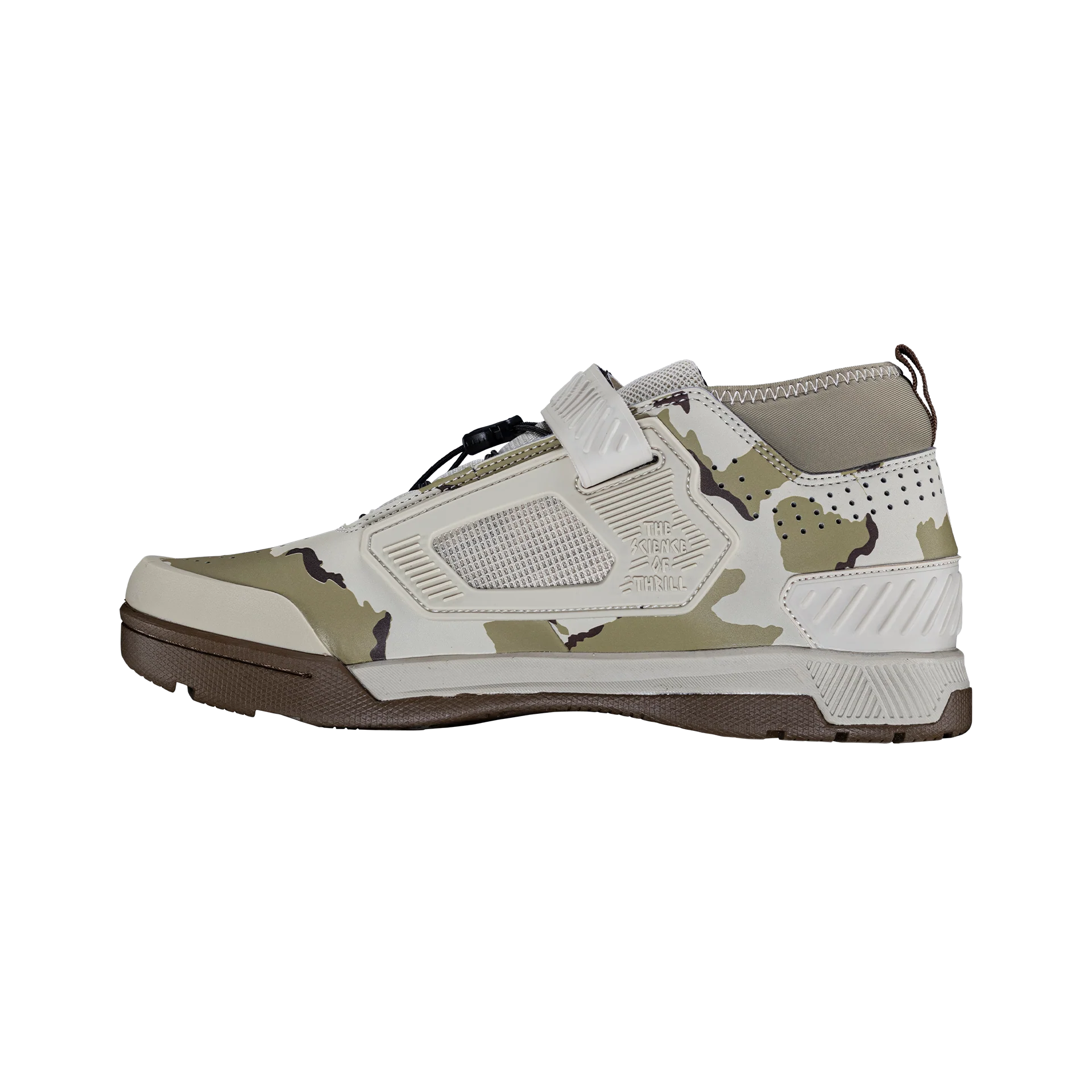 Shoes Clip 4.0 - Image 10