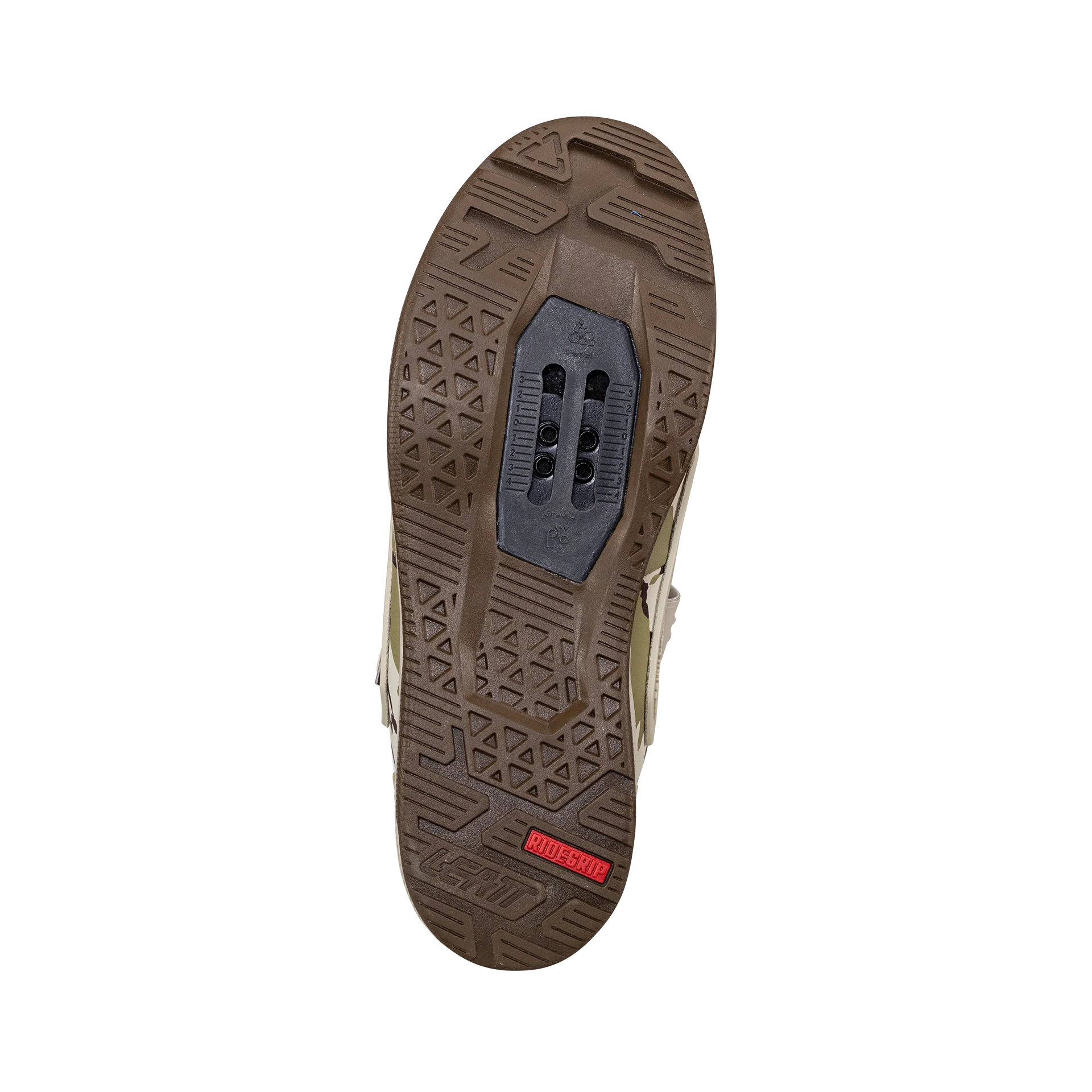 Shoes Clip 4.0 - Image 12