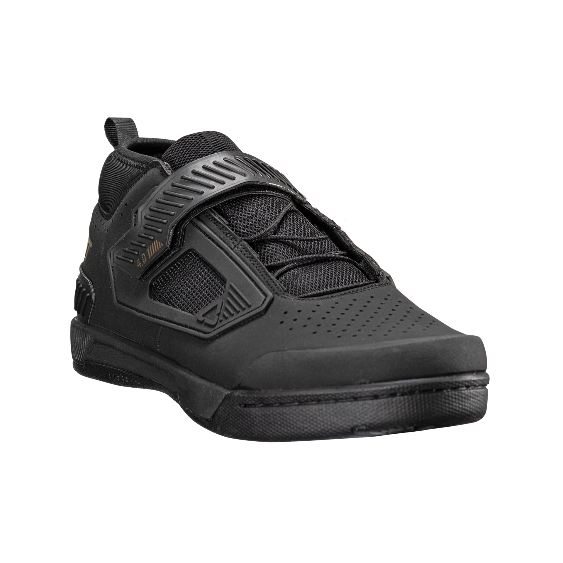 Shoes Clip 4.0 - Image 2