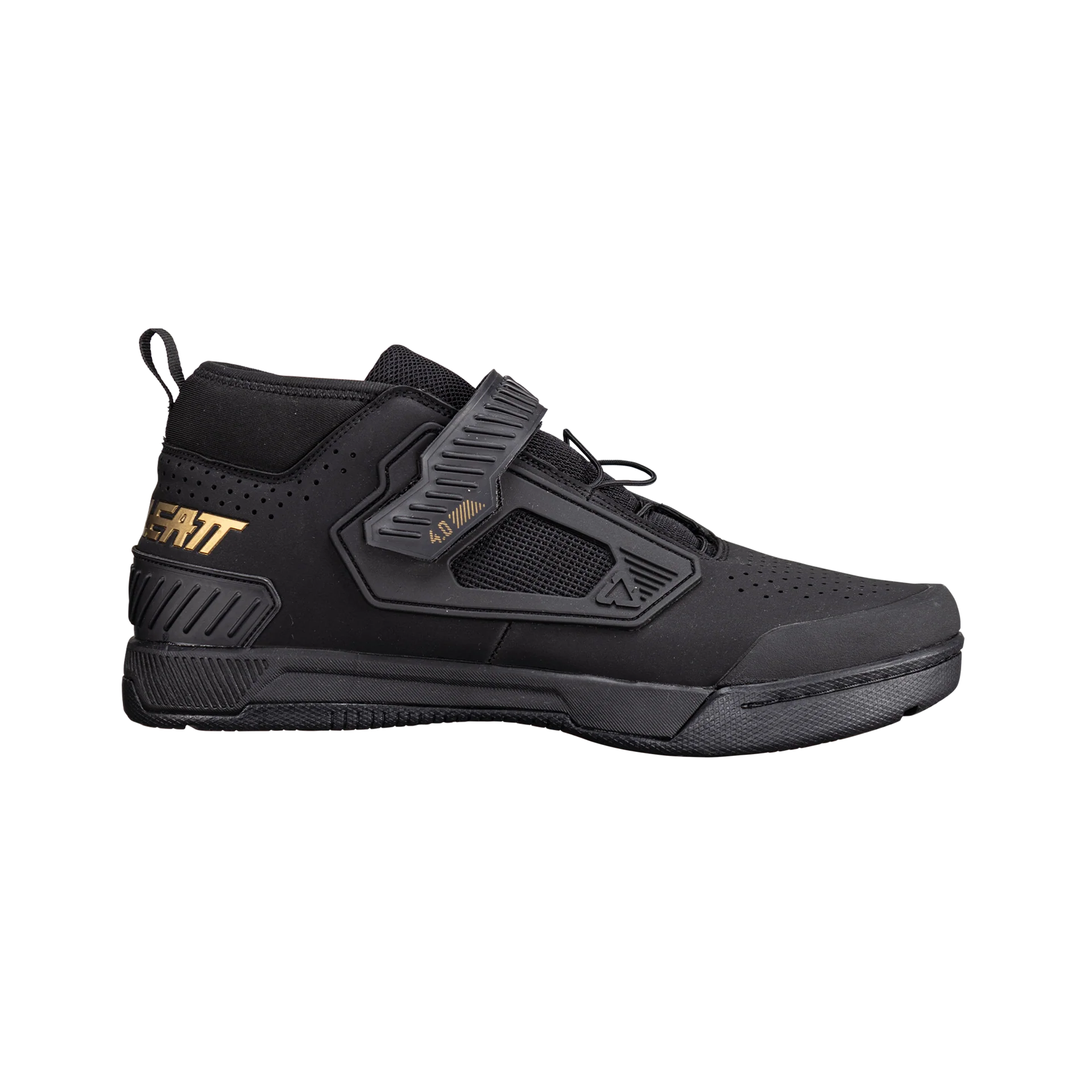 Shoes Clip 4.0 - Image 3