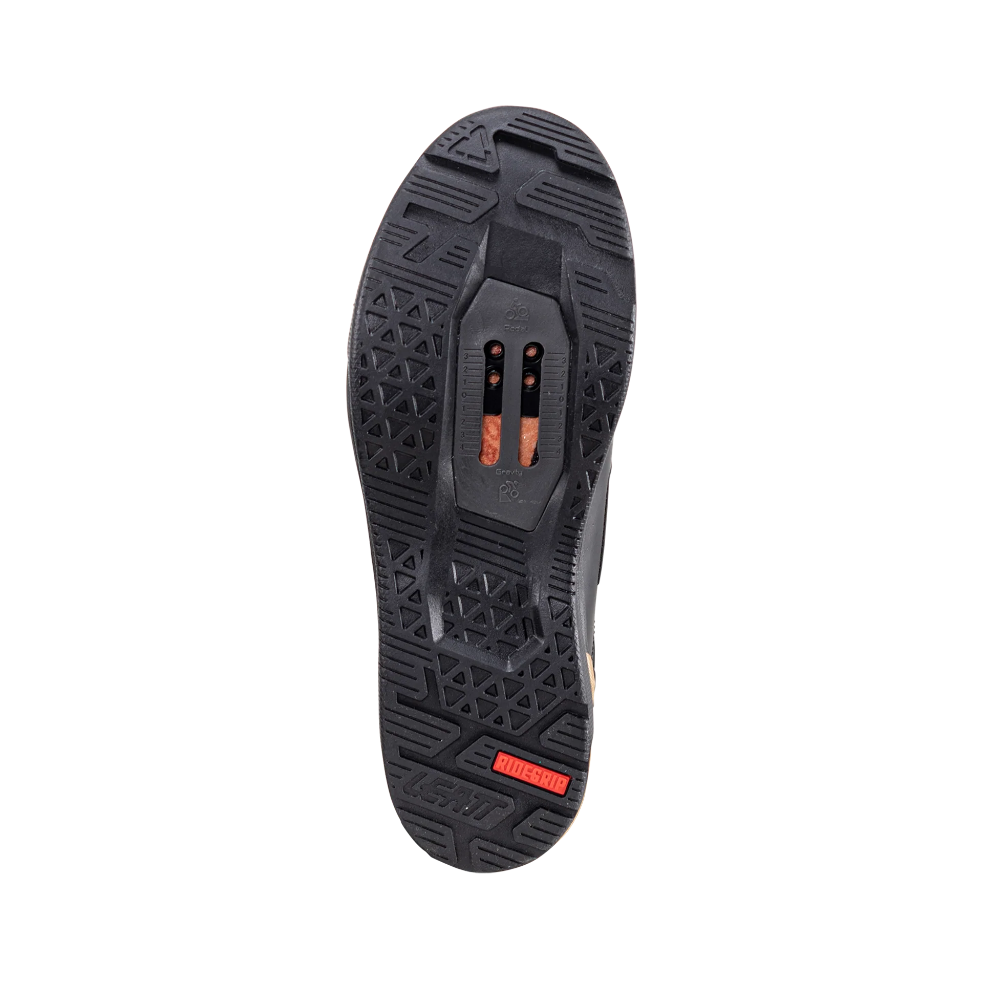 Shoes Clip 4.0 - Image 6