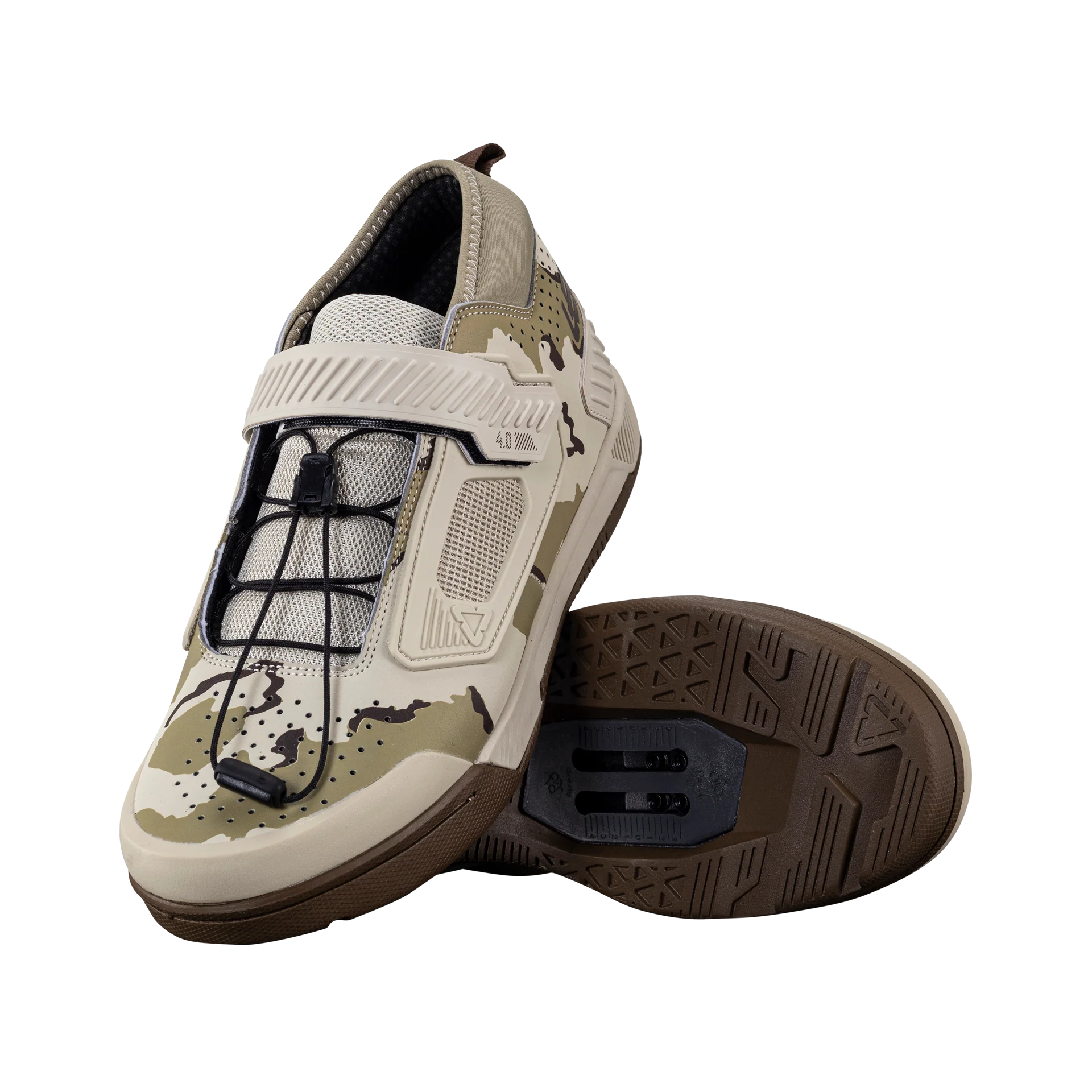 Shoes Clip 4.0 - Image 7