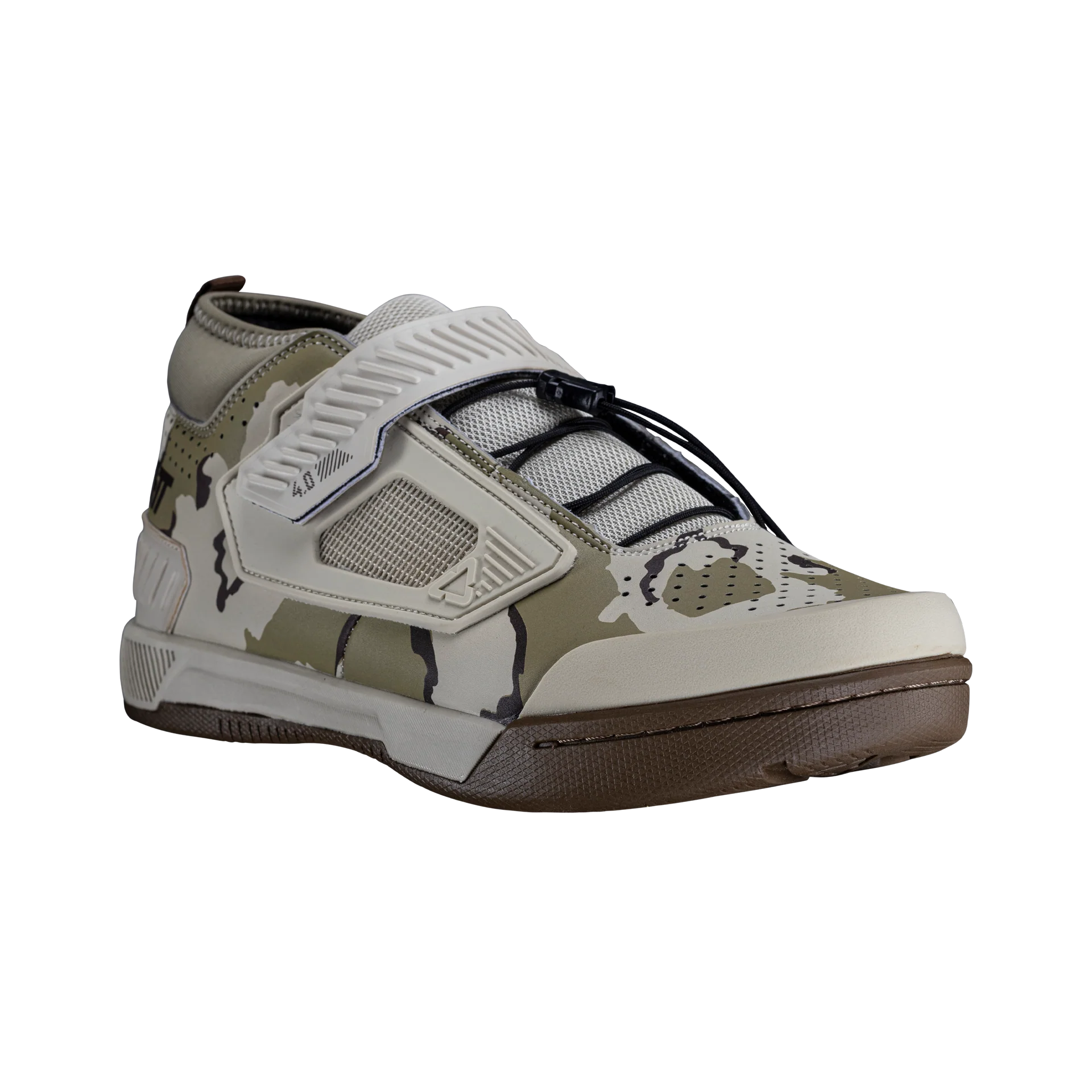 Shoes Clip 4.0 - Image 8