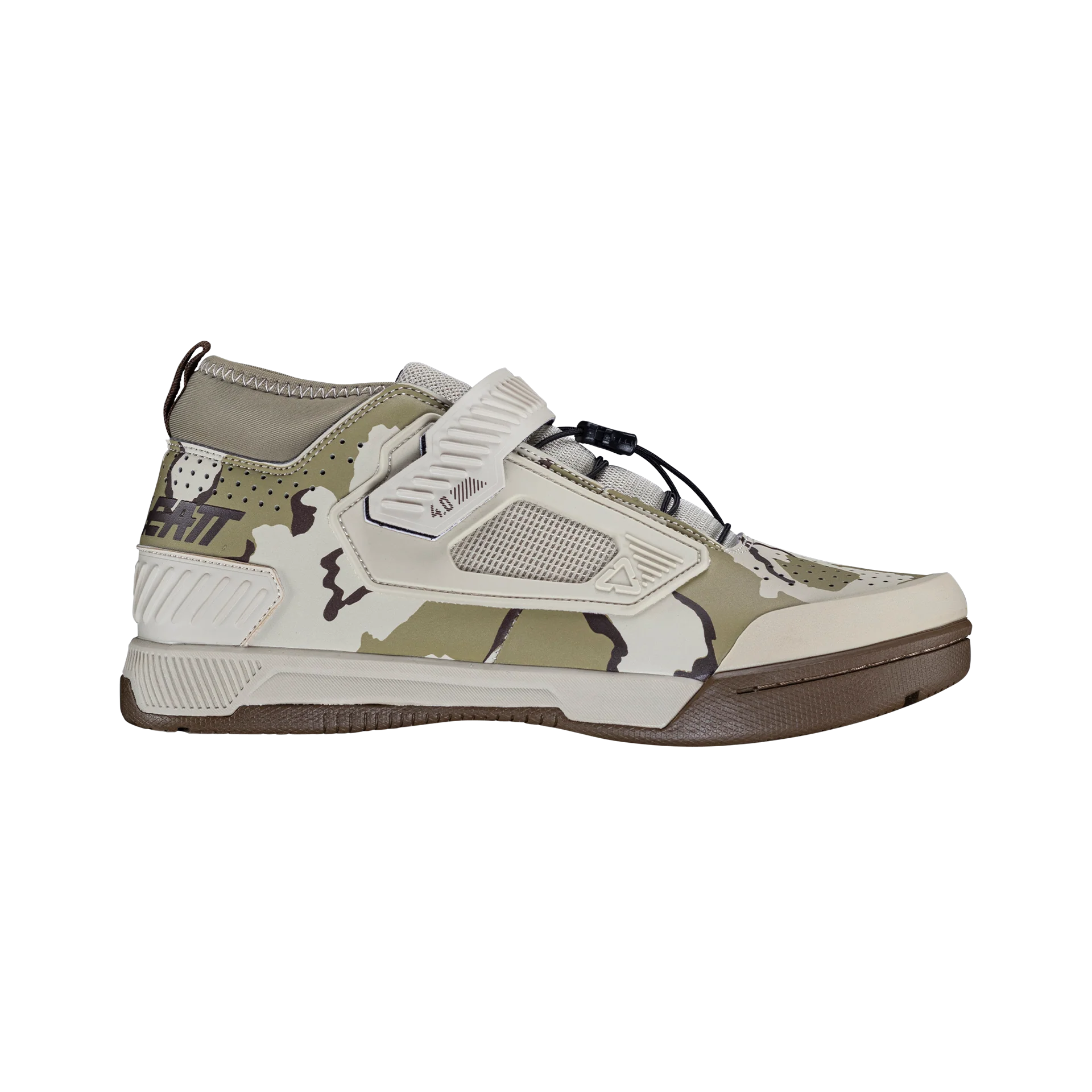 Shoes Clip 4.0 - Image 9