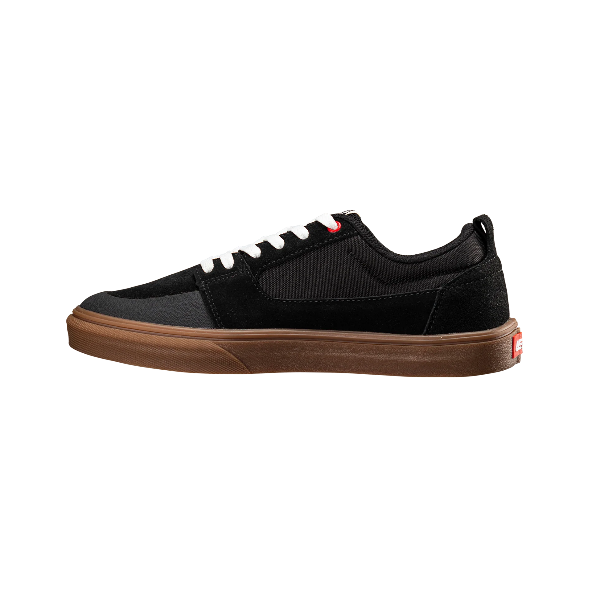 Shoes Flat 1.0 - Image 10