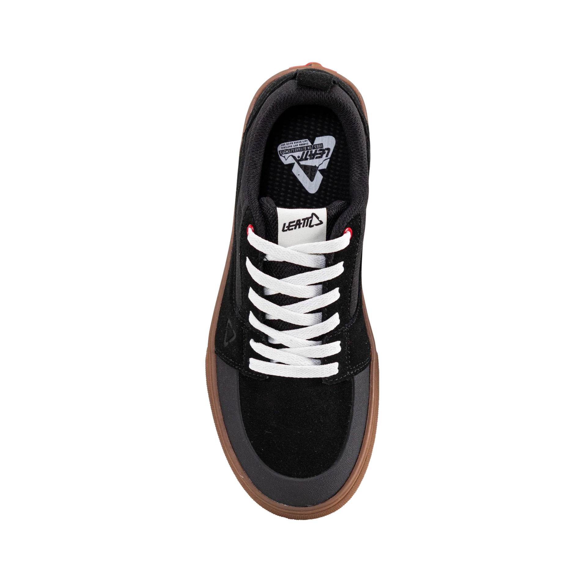 Shoes Flat 1.0 - Image 11